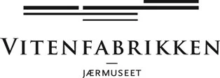 Logo_Vitenfabrikken_stor.jpg