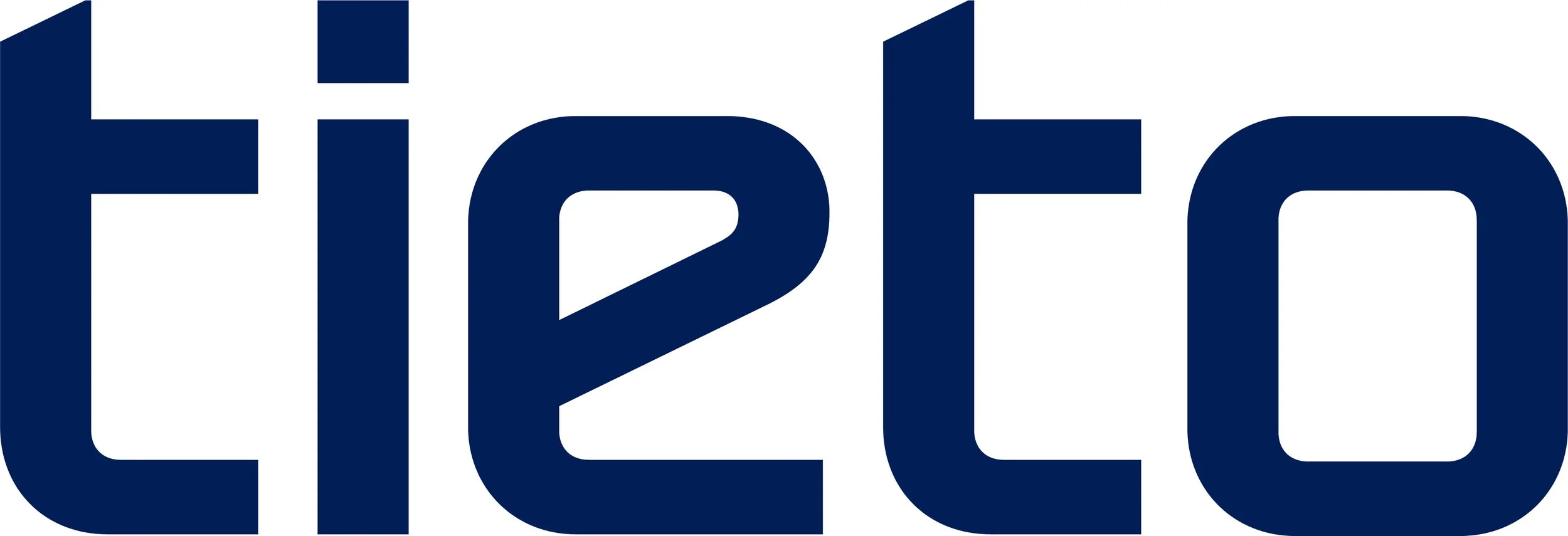 tieto_logo_blue_rgb.jpg
