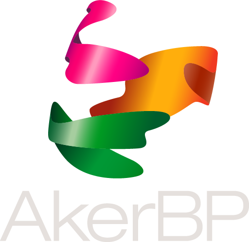 AkerBP-Logo_Sq_light-text@2x.png