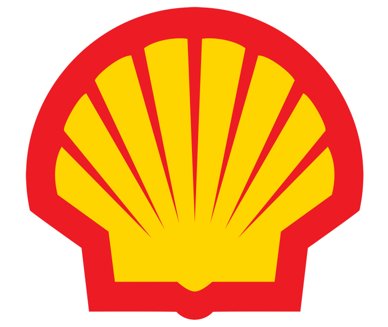 Shell-Logo-768x647.png