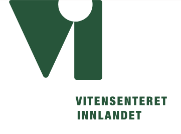 vitensenteret innlandet.png