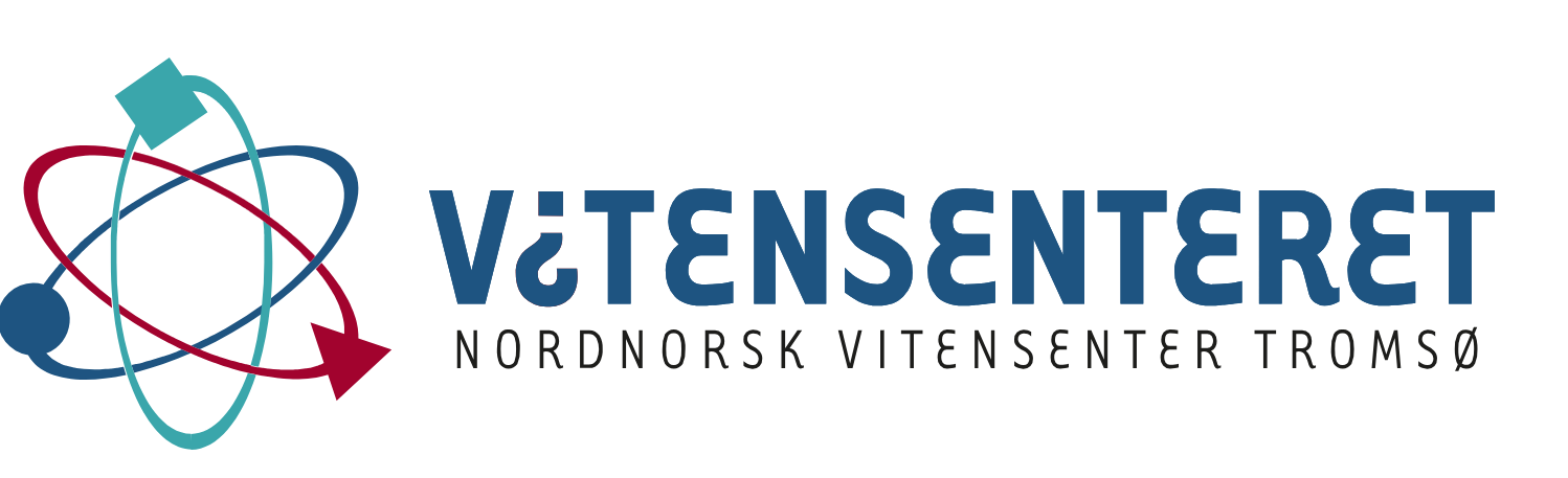 vitensenter tromsø  .png