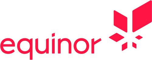 equinor+1.webp