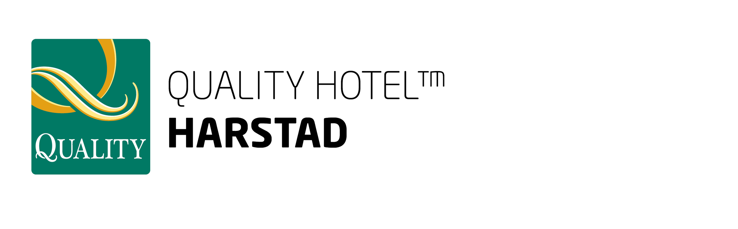 logo-color-quality-hotel-harstad-black (1).png