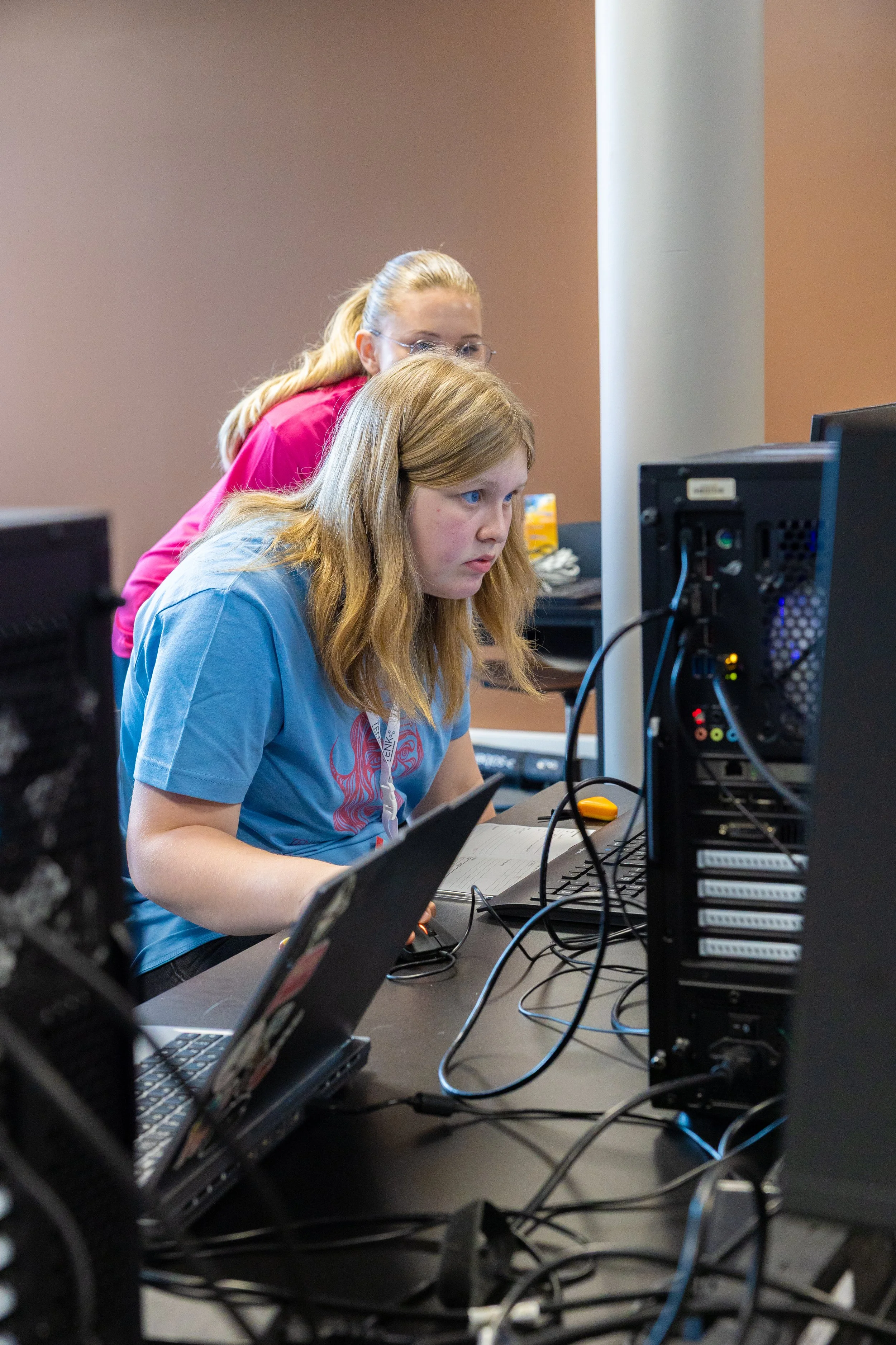 Tenk Tech Camp-27.jpg