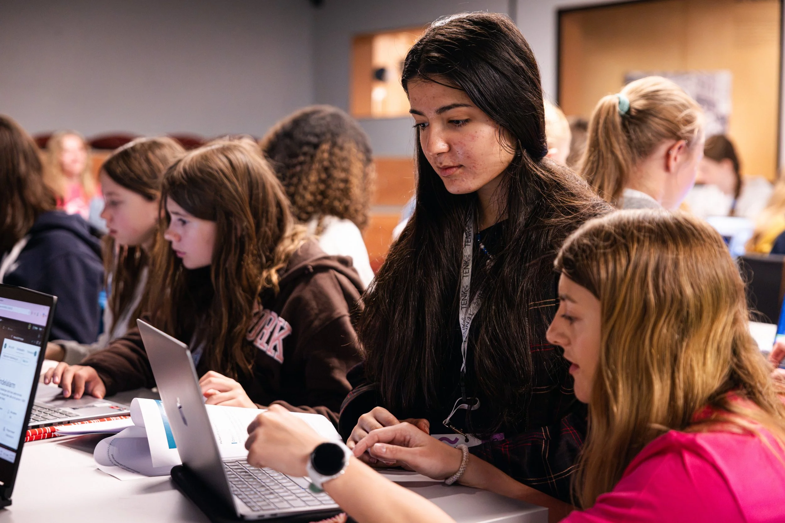 TenkCamp_2026_6295 (Custom).jpg