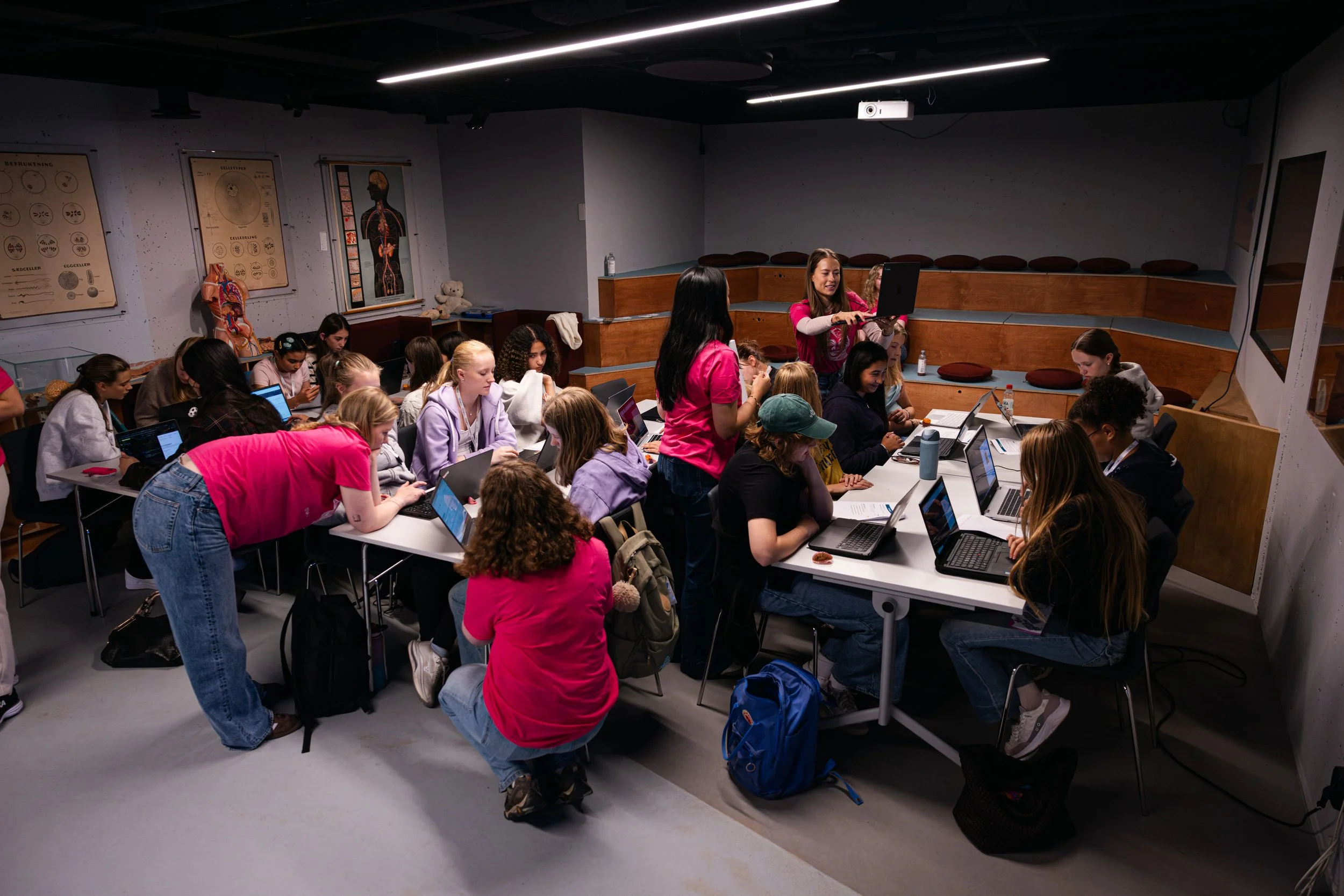 TenkCamp_2026_6302 (Custom).jpg
