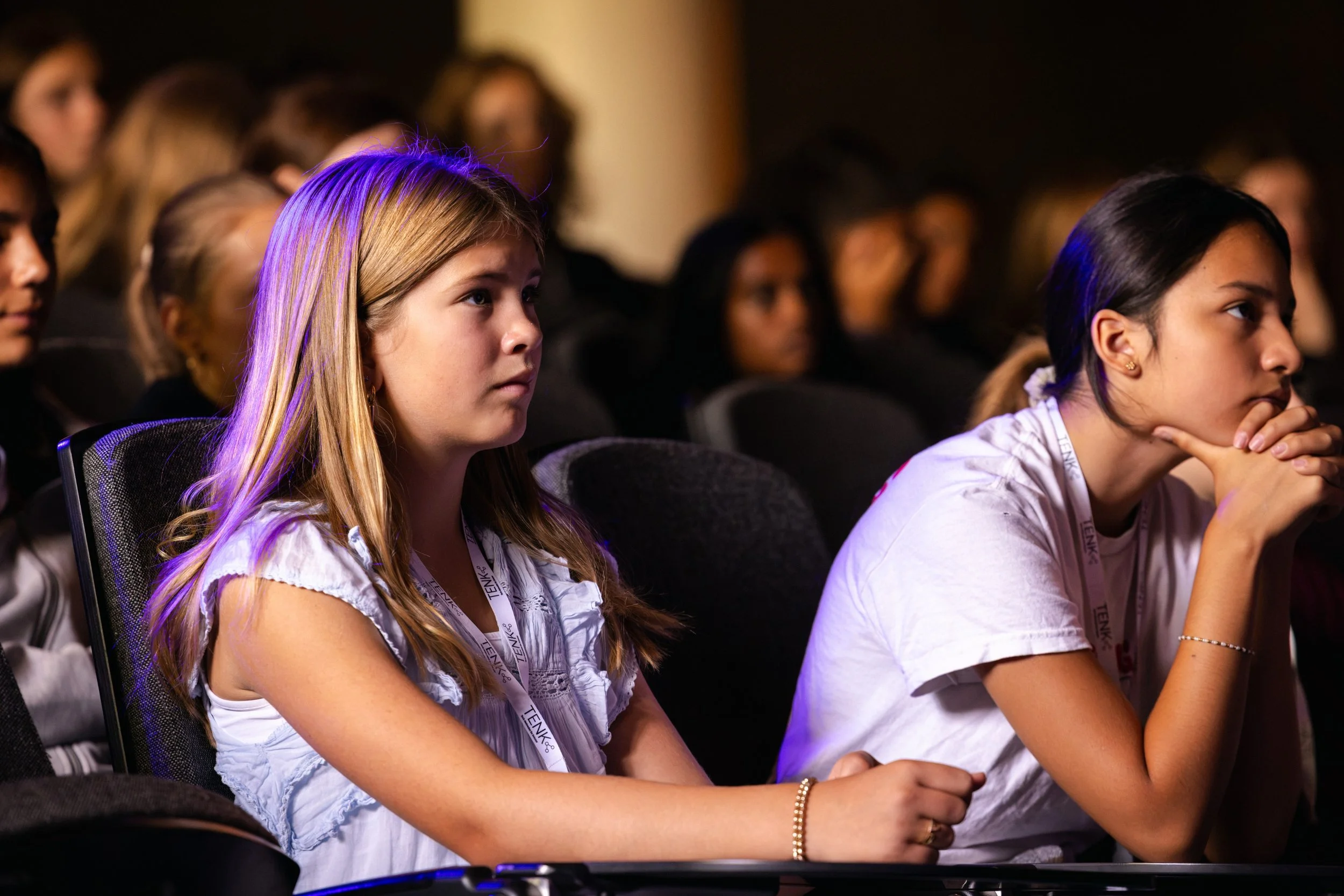 TenkCamp_2026_6915 (Custom).jpg