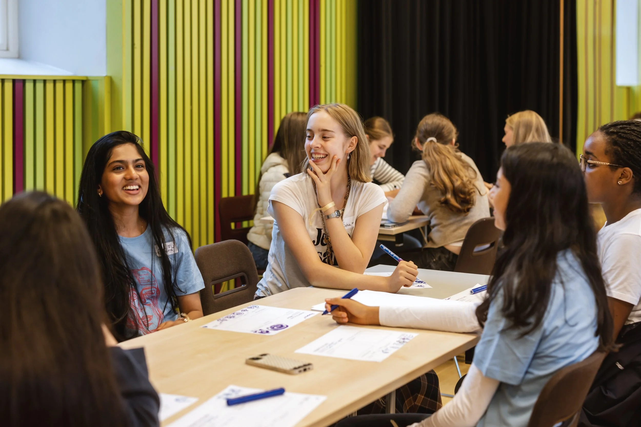 040A9830.jpg