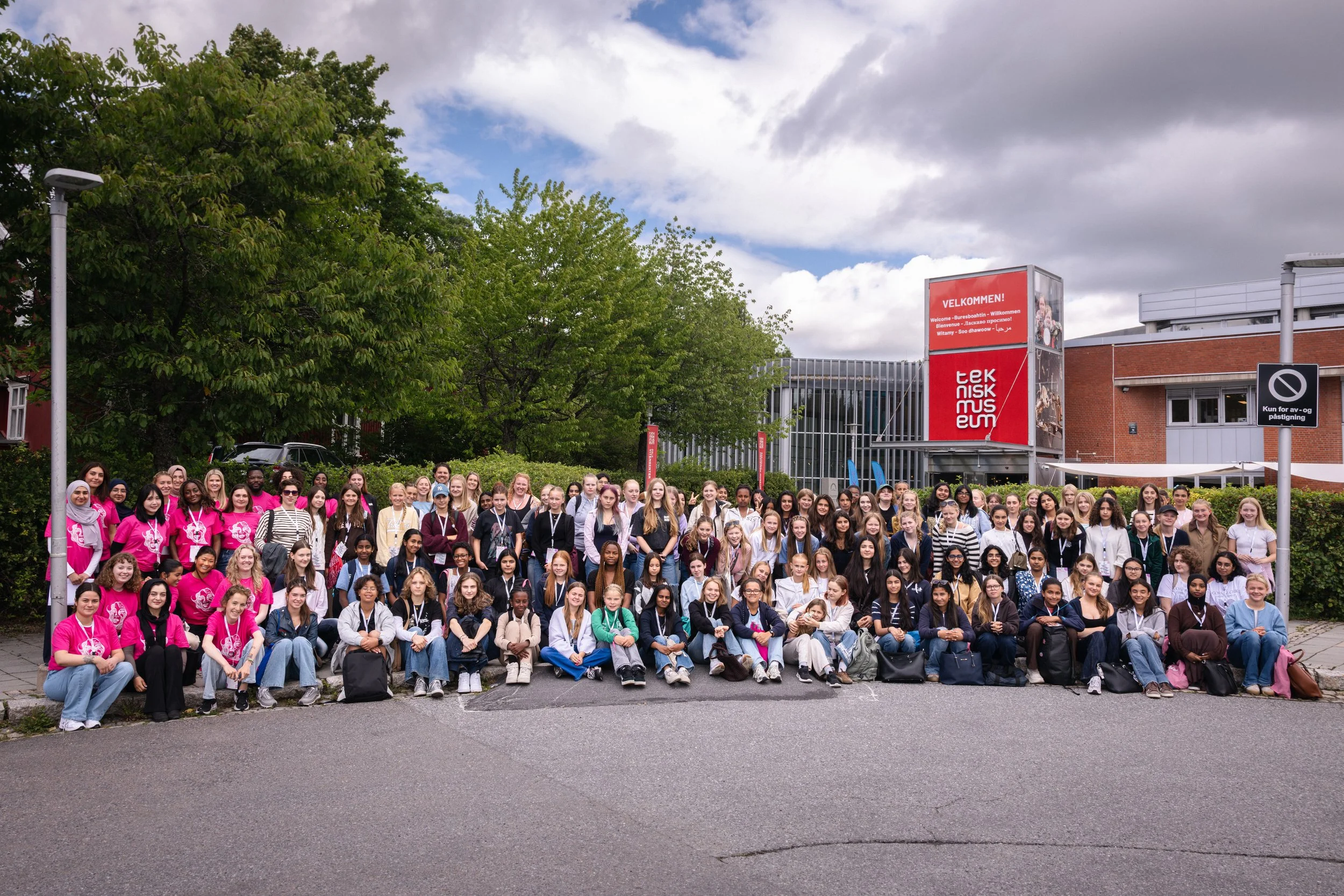 TenkCamp_2026_7138 (Custom).jpg