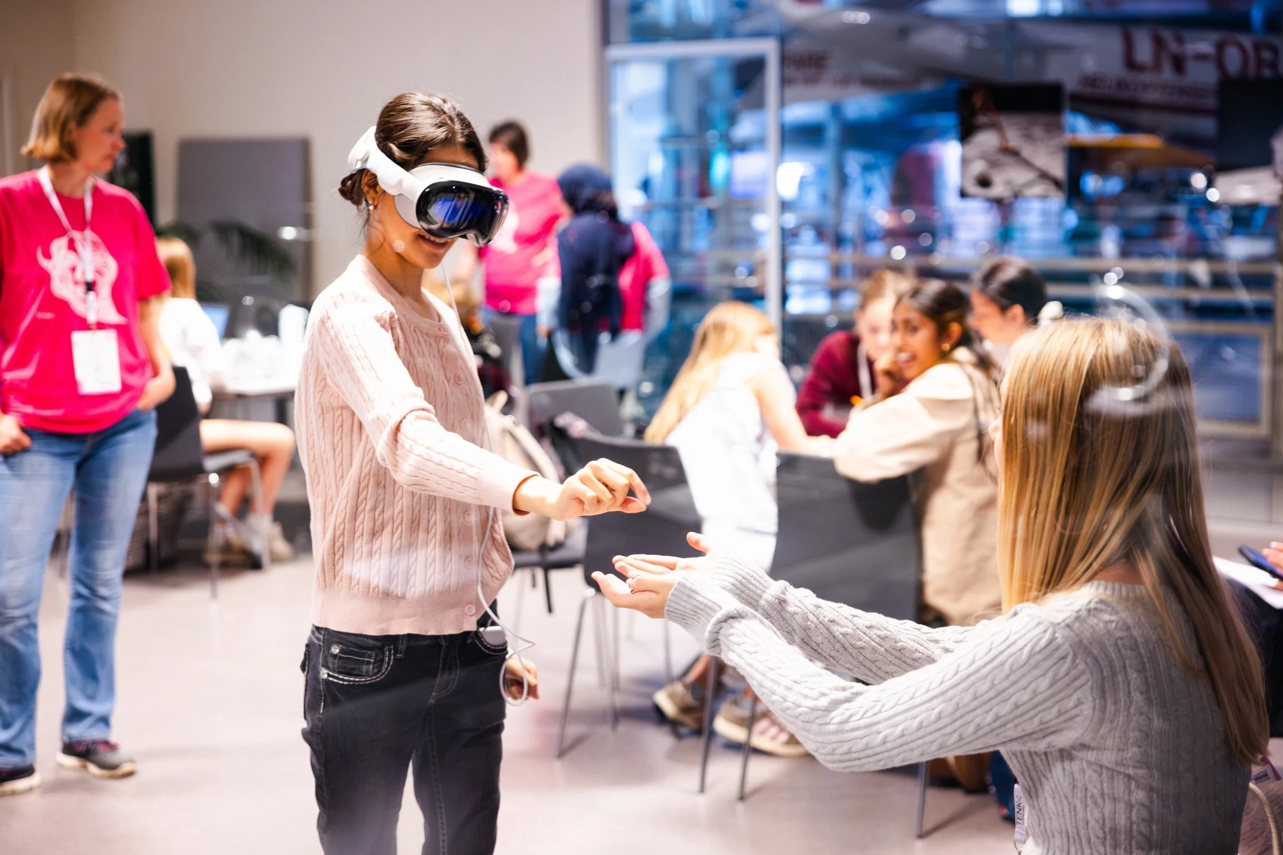 TenkCamp_2026_7249 (Custom).jpg