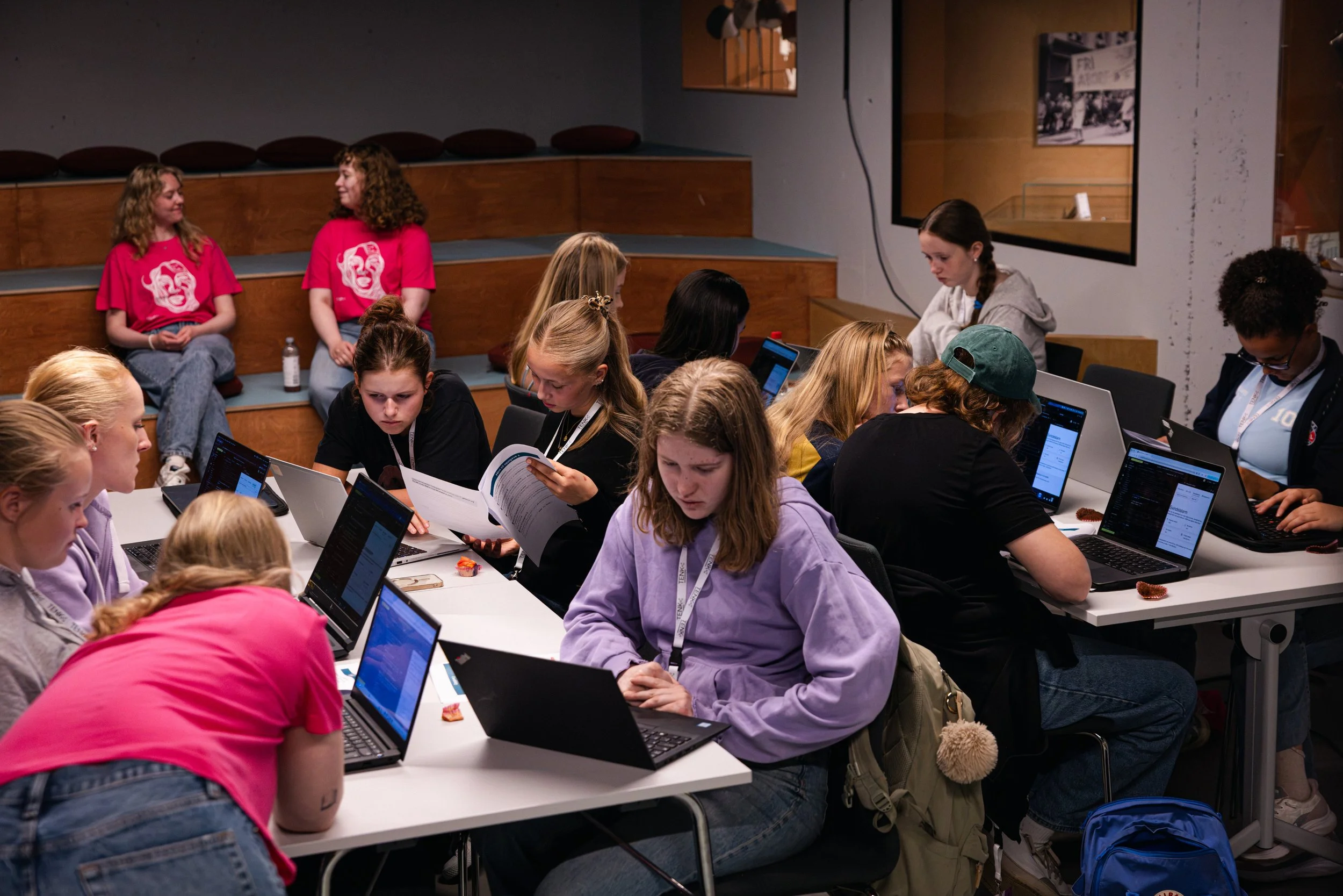 TenkCamp_2026_6285 (Custom).jpg