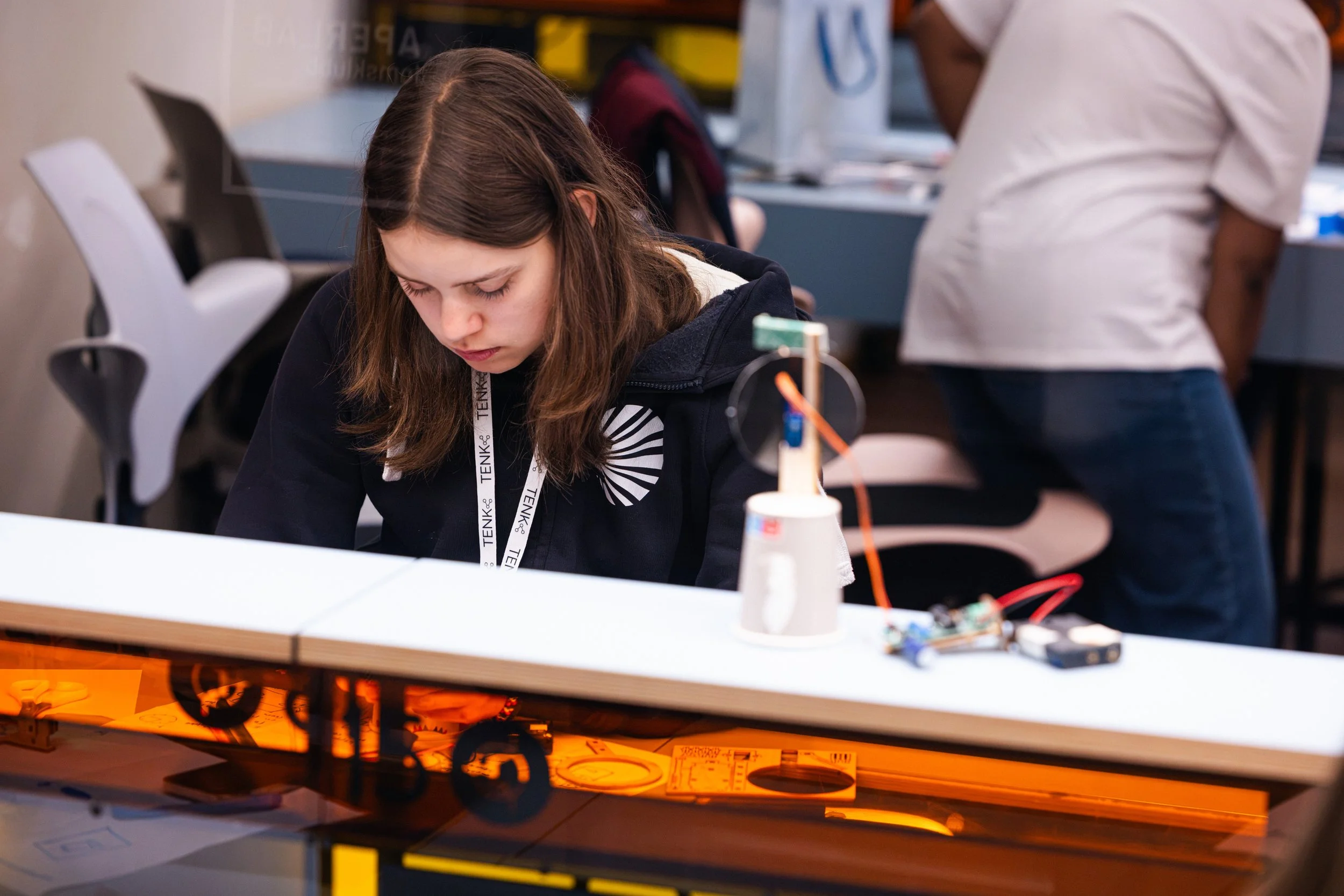 TenkCamp_2026_6359 (Custom).jpg