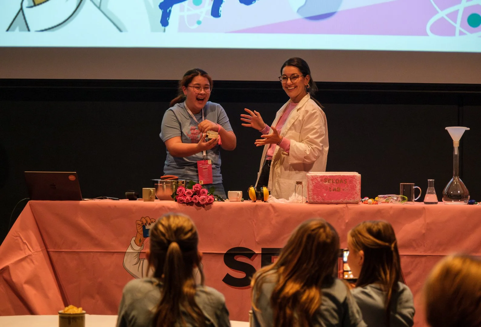 Tech Camp-34.jpg