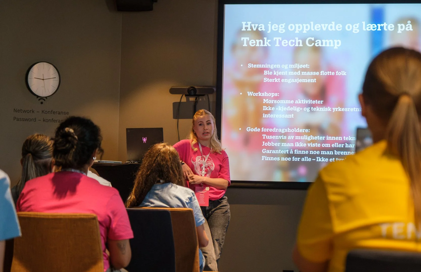 Tech Camp-23.jpg