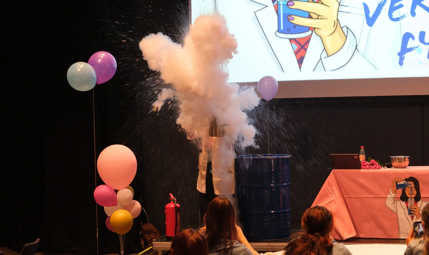 Tech Camp-35.jpg