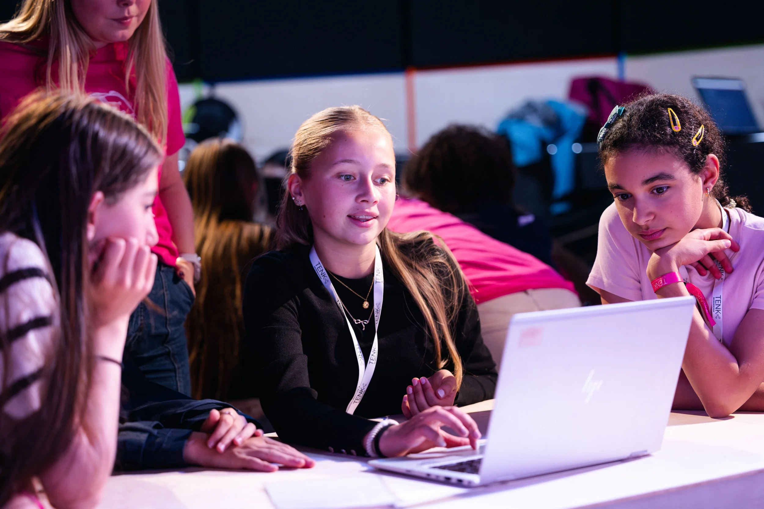 TenkCamp_2026_7617 (Custom).jpg