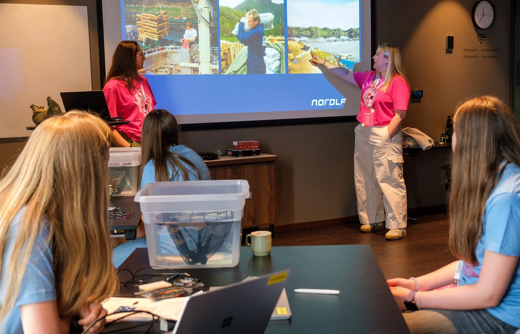 Tech Camp-27.jpg
