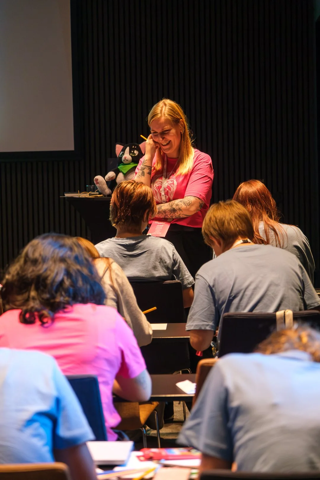 Tech Camp-9.jpg