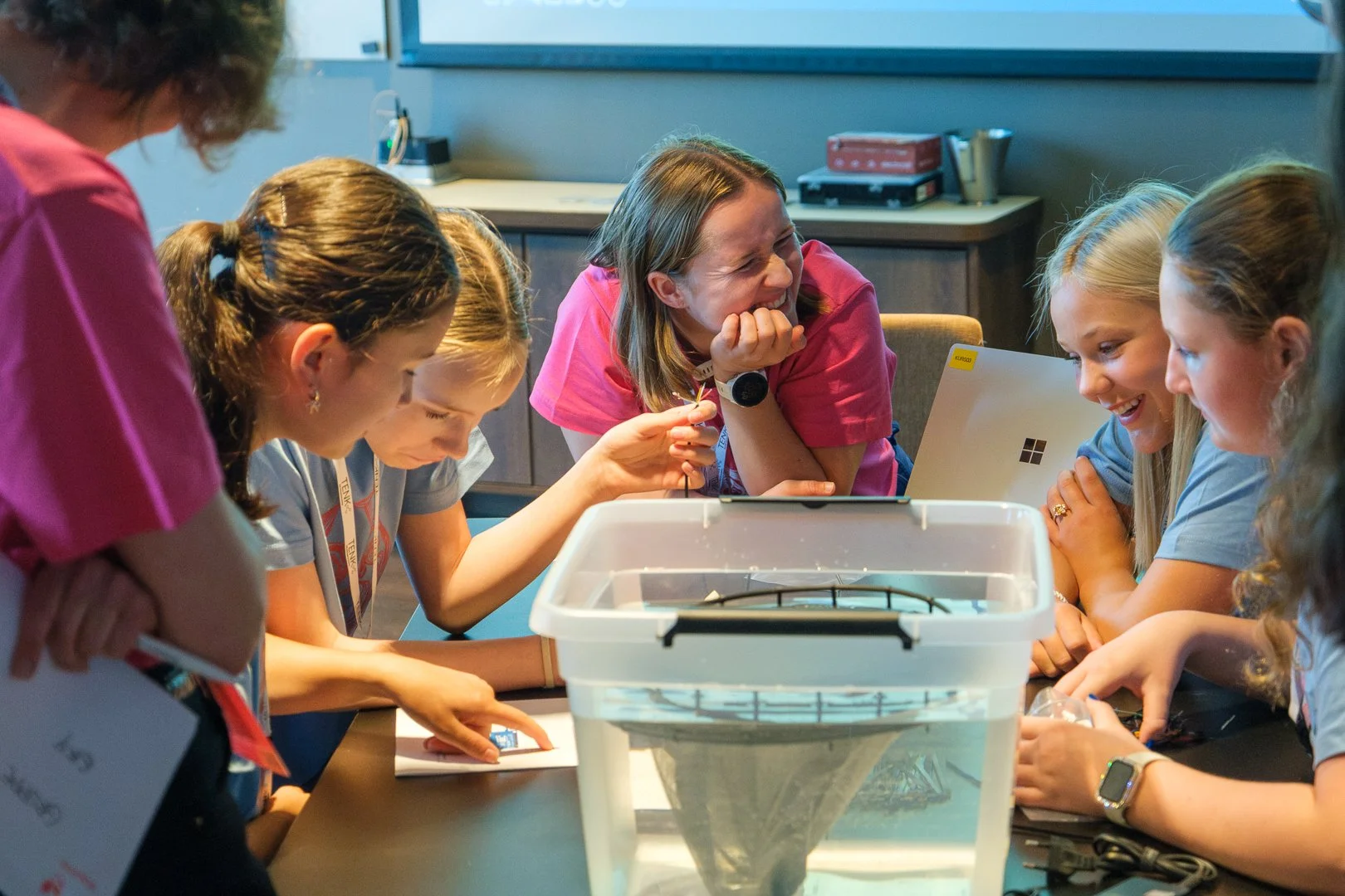 Tech Camp-1.jpg