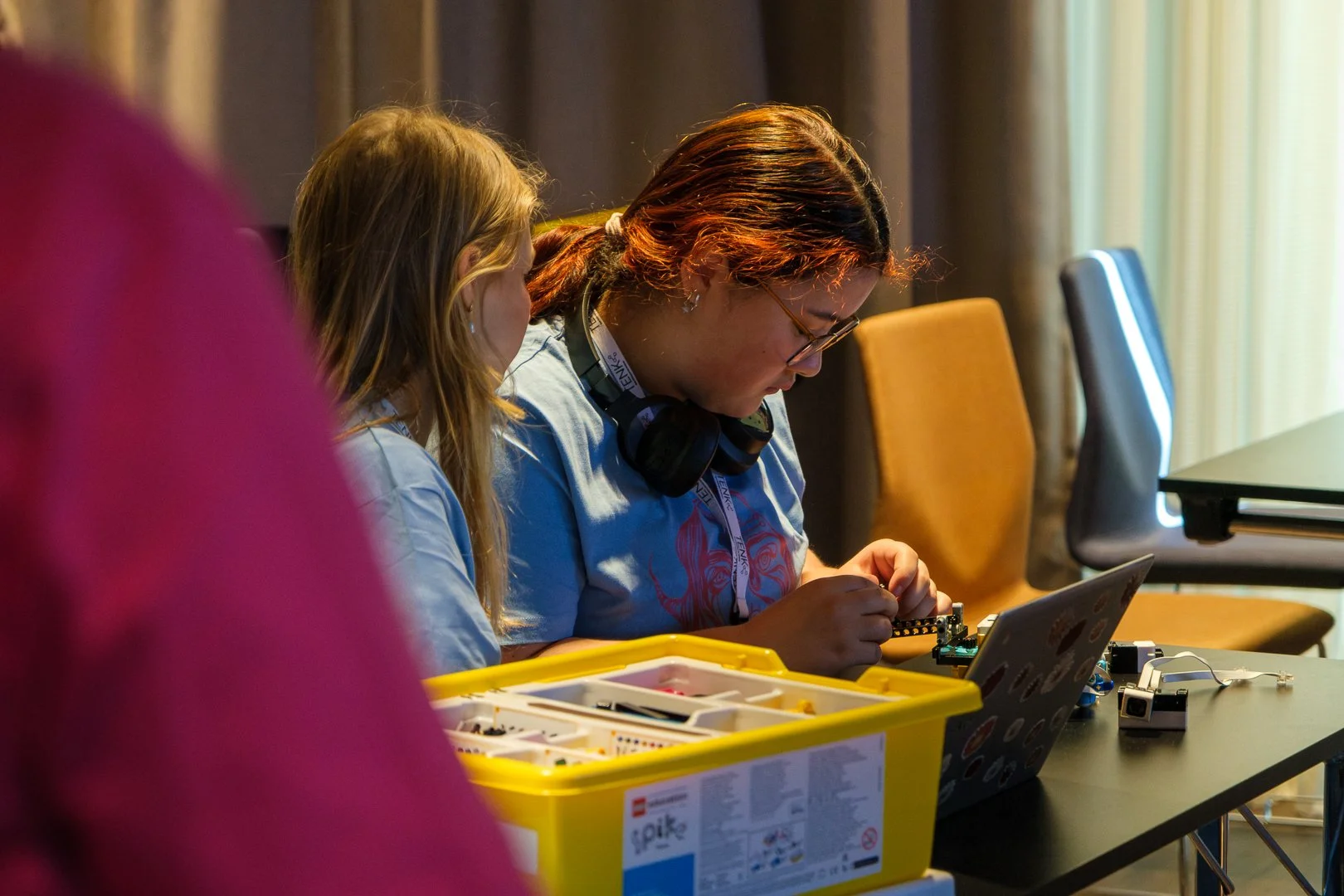 Tech Camp-4.jpg