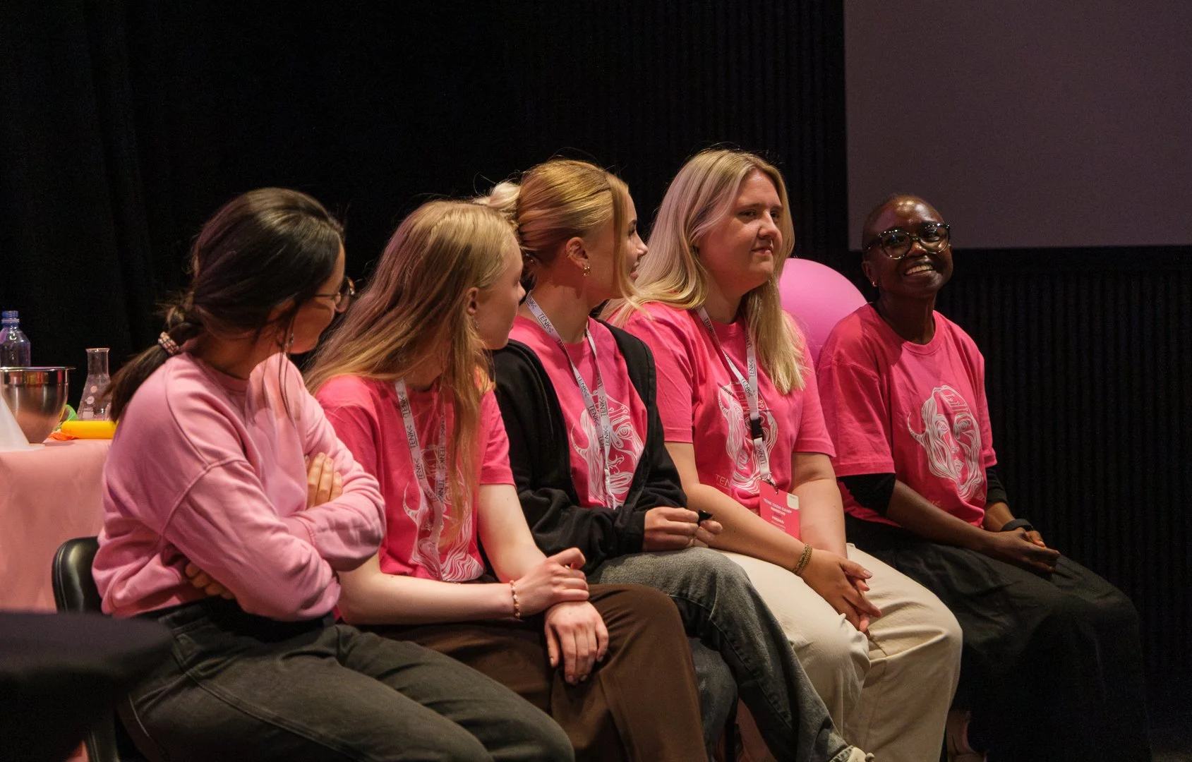 Tech Camp-42.jpg