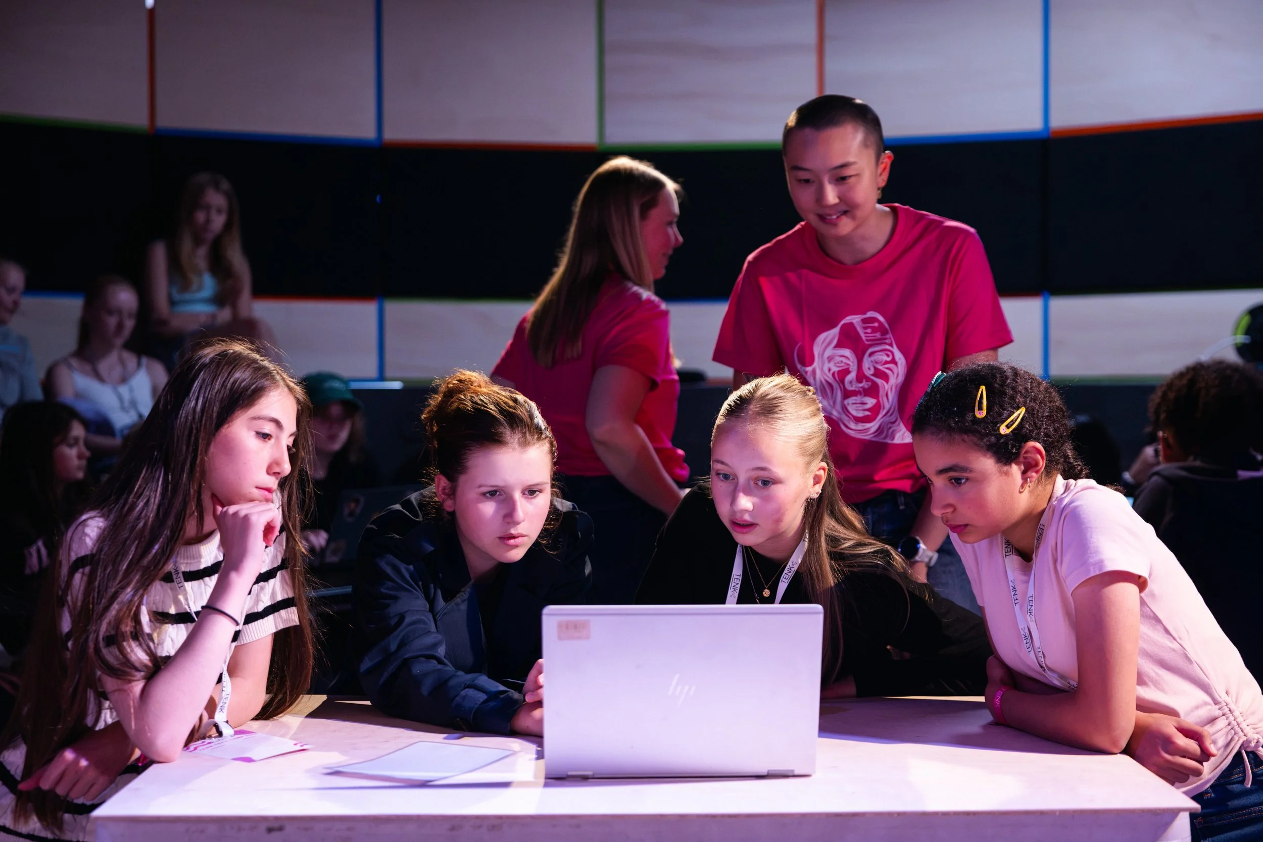 TenkCamp_2026_7722 (Custom).jpg