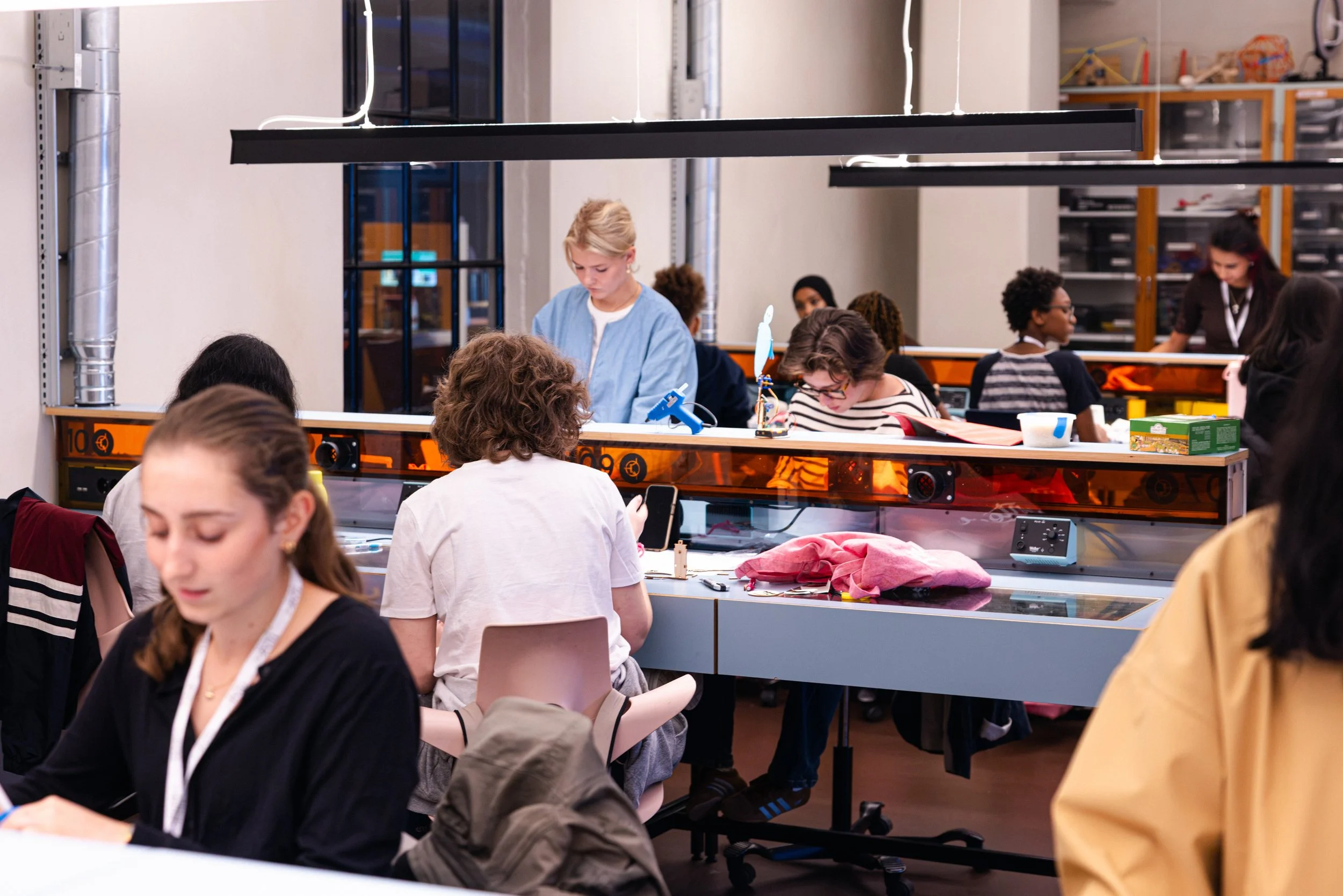 TenkCamp_2026_6531 (Custom).jpg
