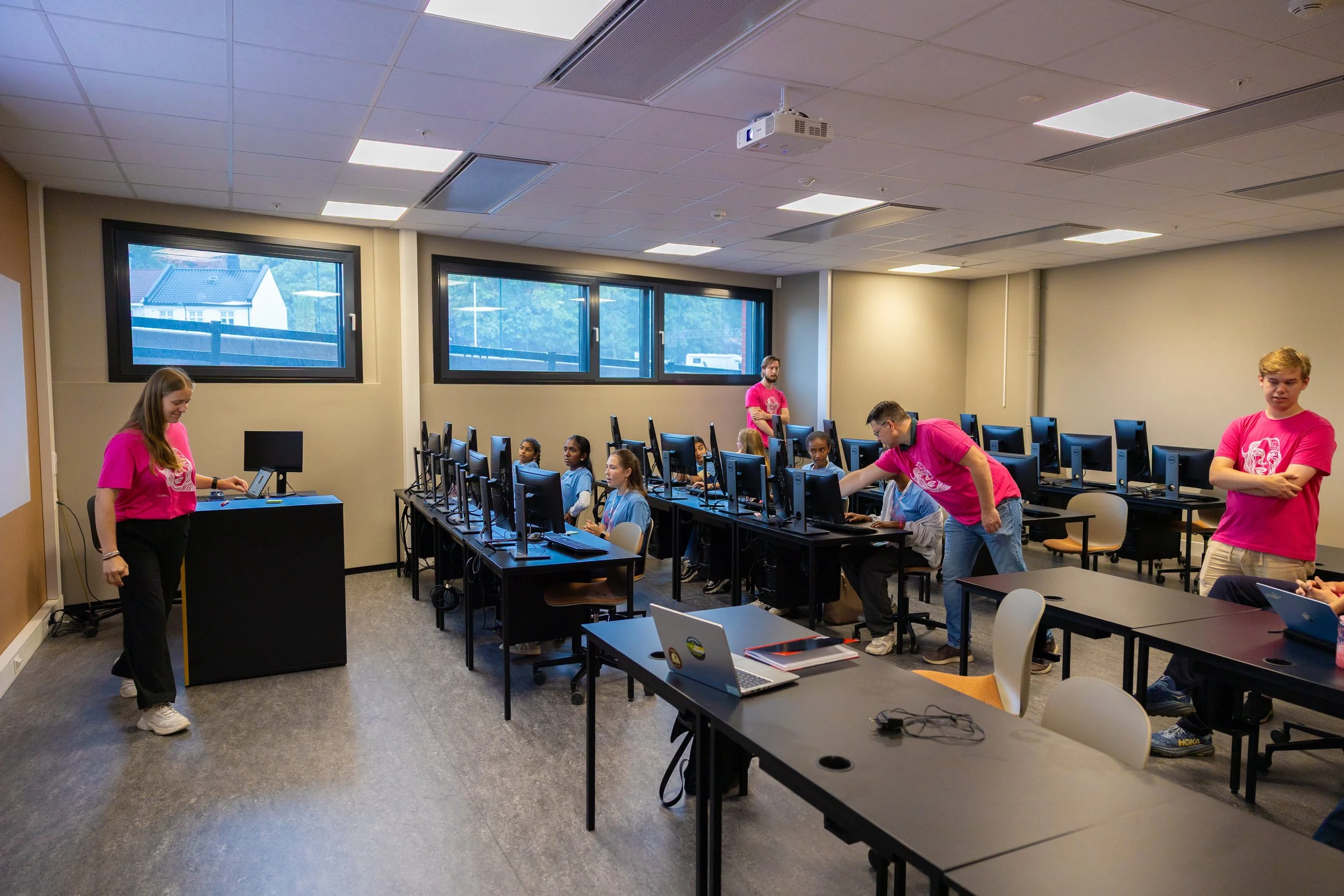 Tenk Tech Camp-15.jpg