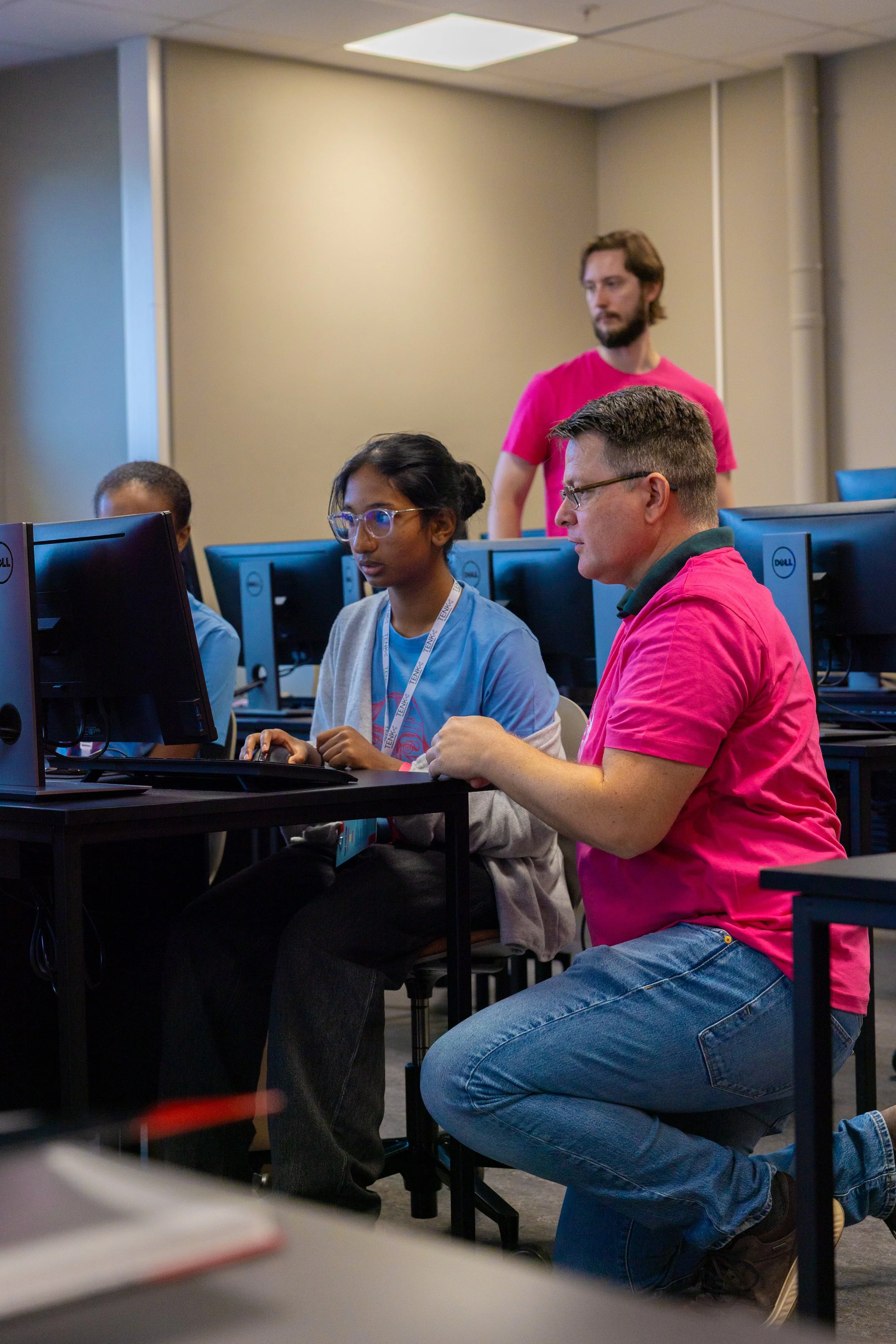 Tenk Tech Camp-16.jpg