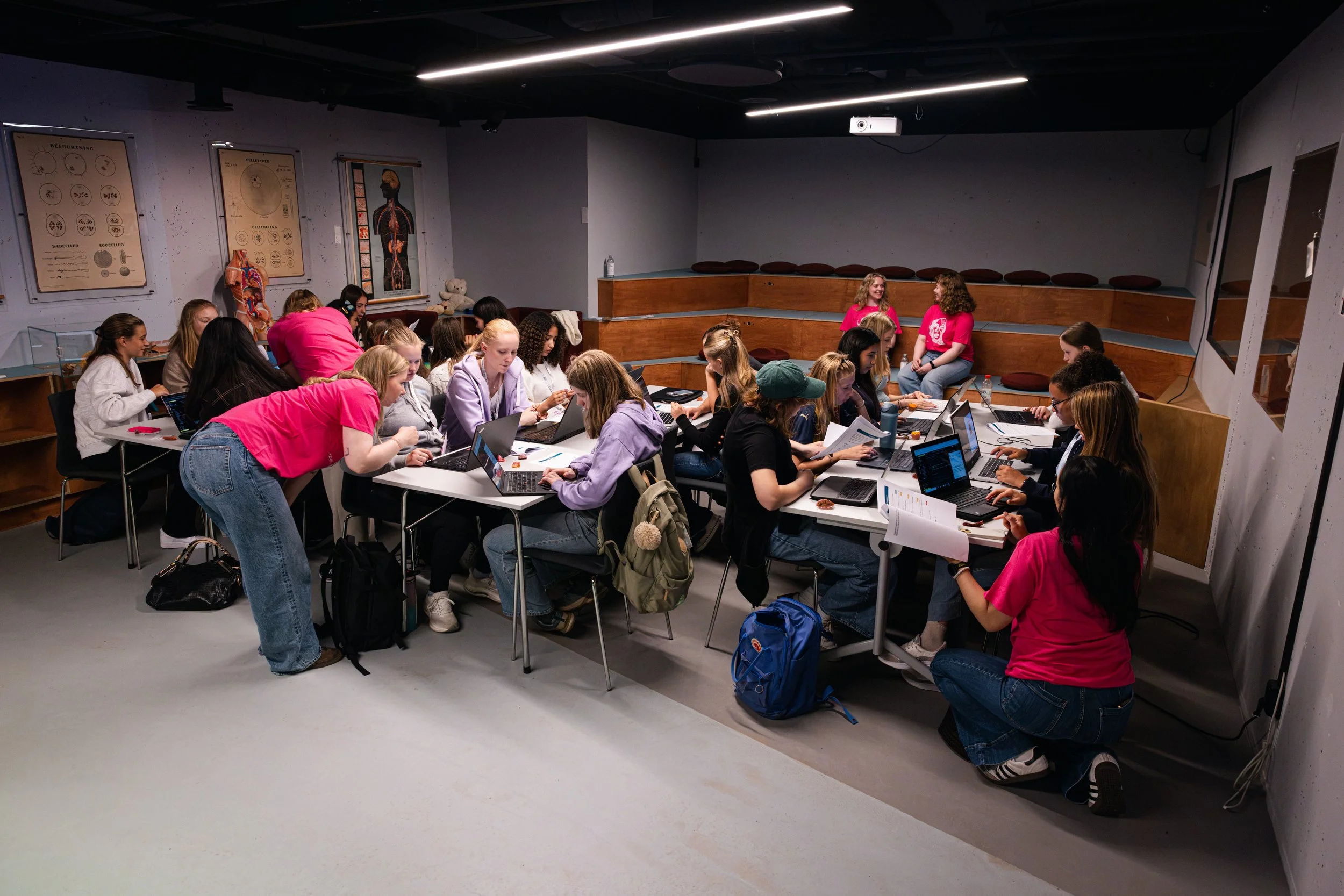 TenkCamp_2026_6282 (Custom).jpg