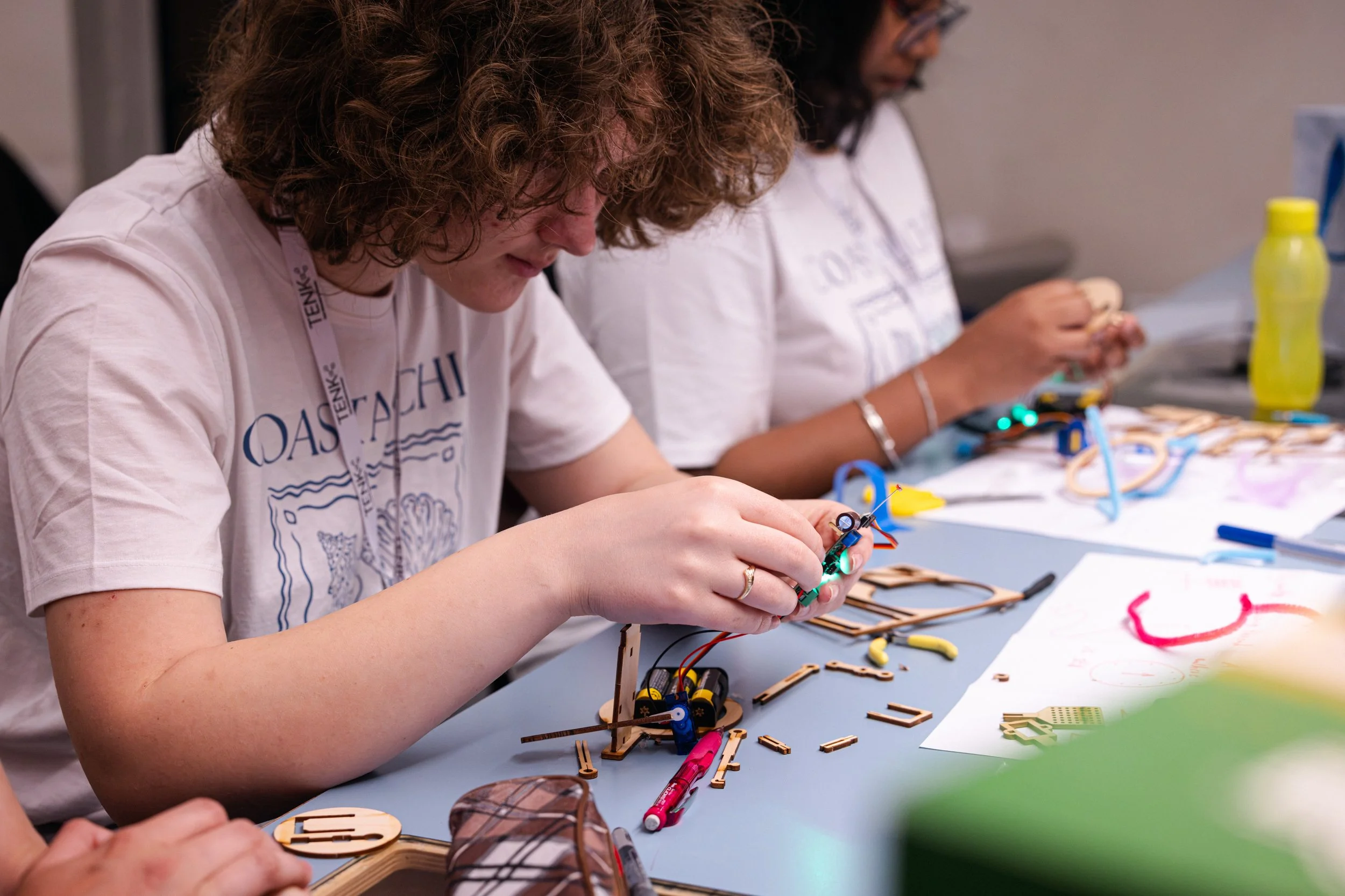 TenkCamp_2026_6447 (Custom).jpg