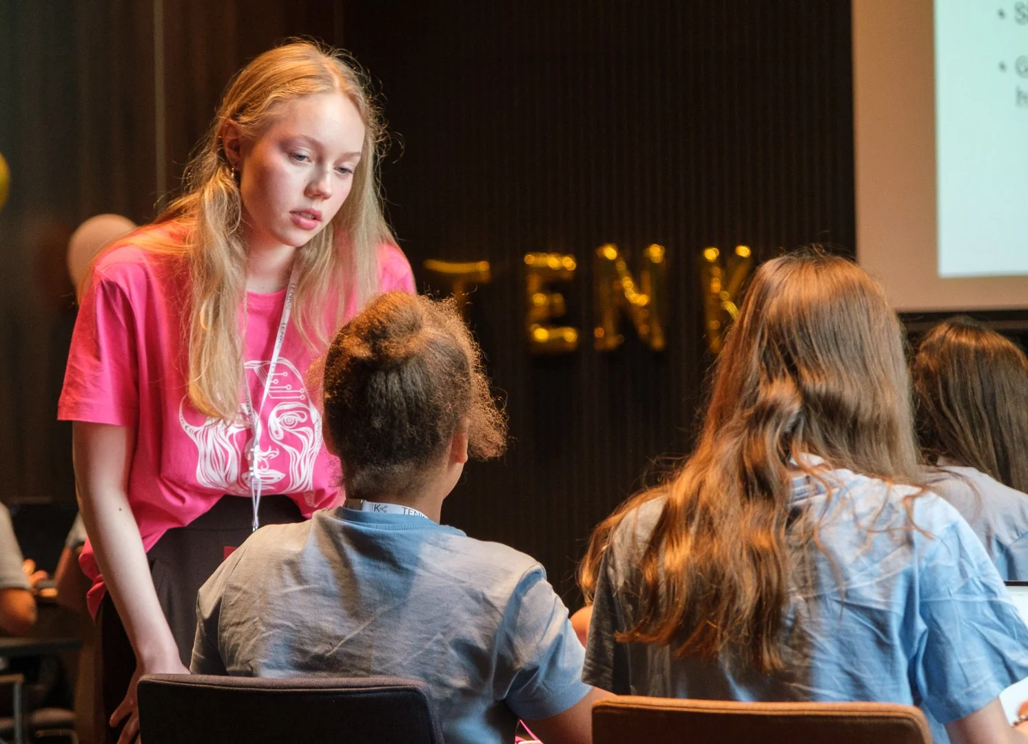 Tech Camp-25.jpg