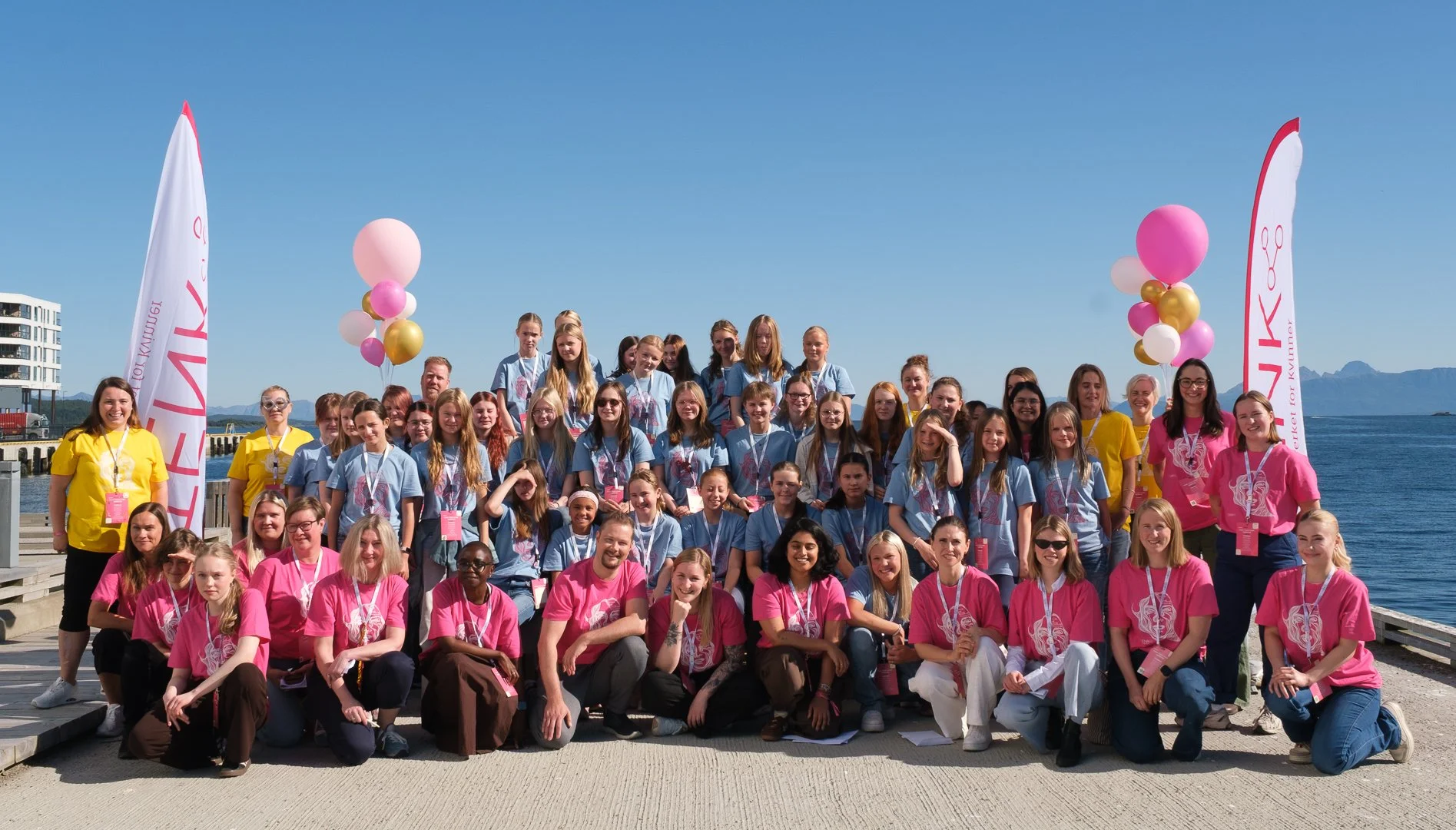 Tech Camp-10.jpg