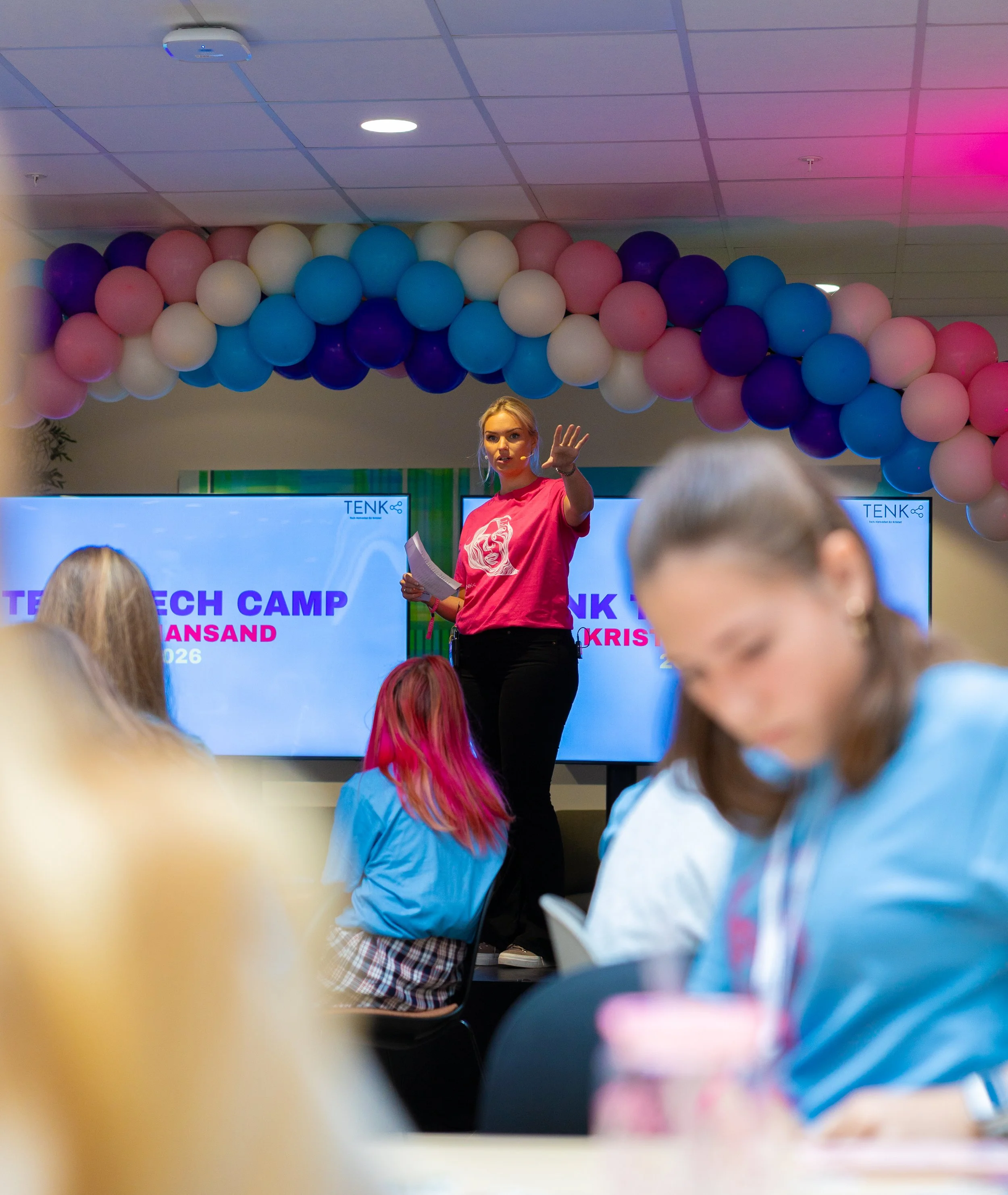 Tenk Tech Camp-8.jpg
