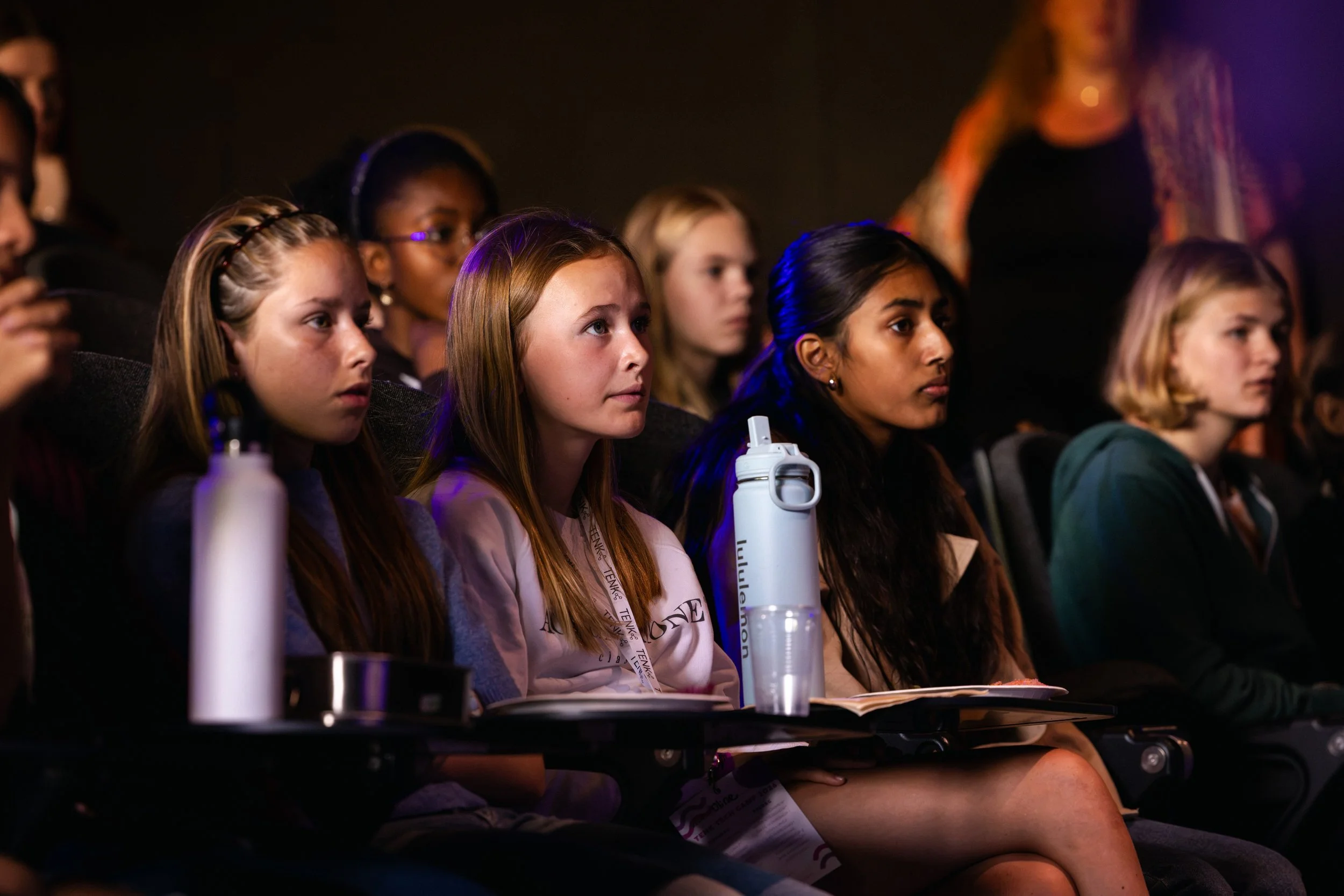 TenkCamp_2026_6908 (Custom).jpg