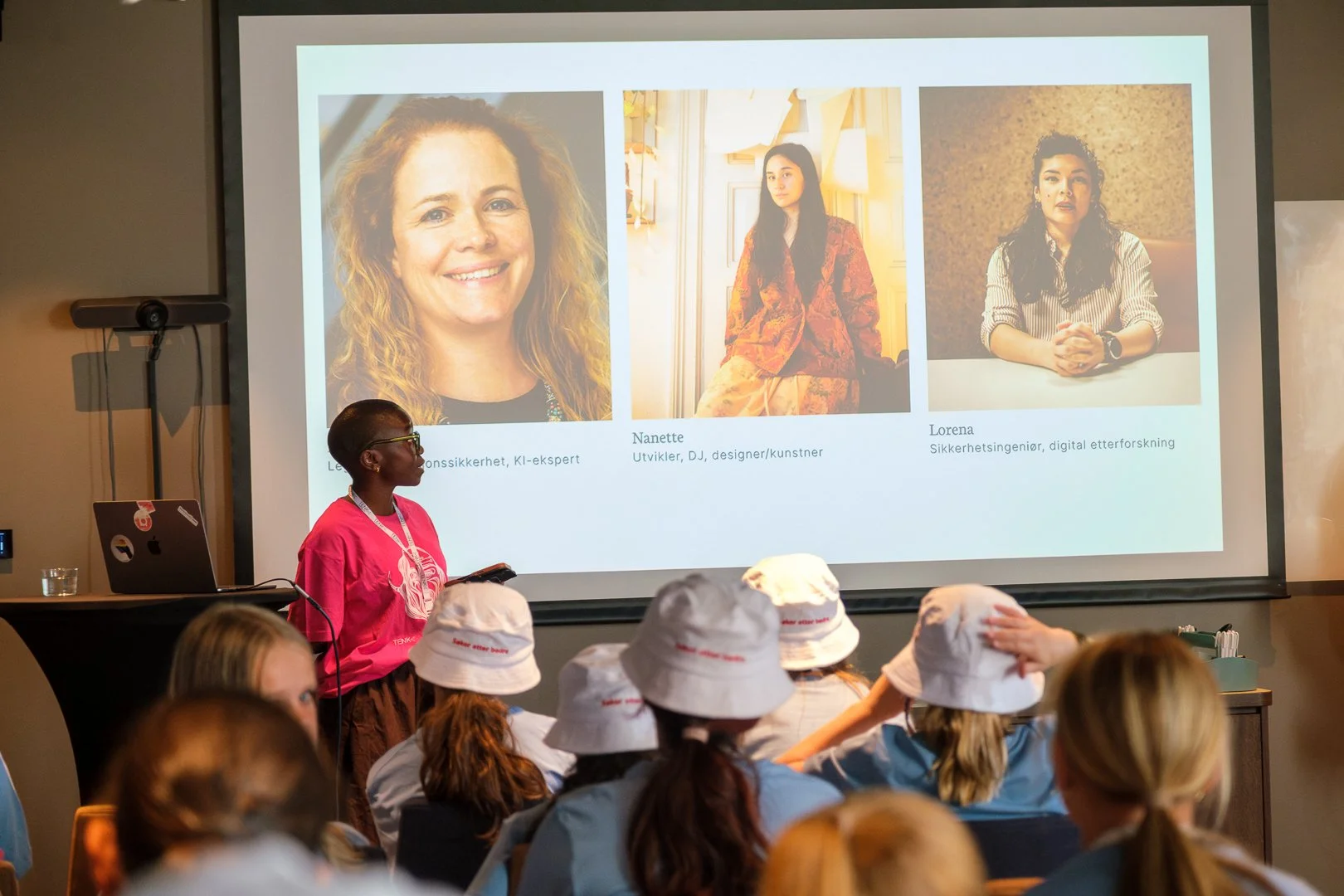 Tech Camp-20.jpg