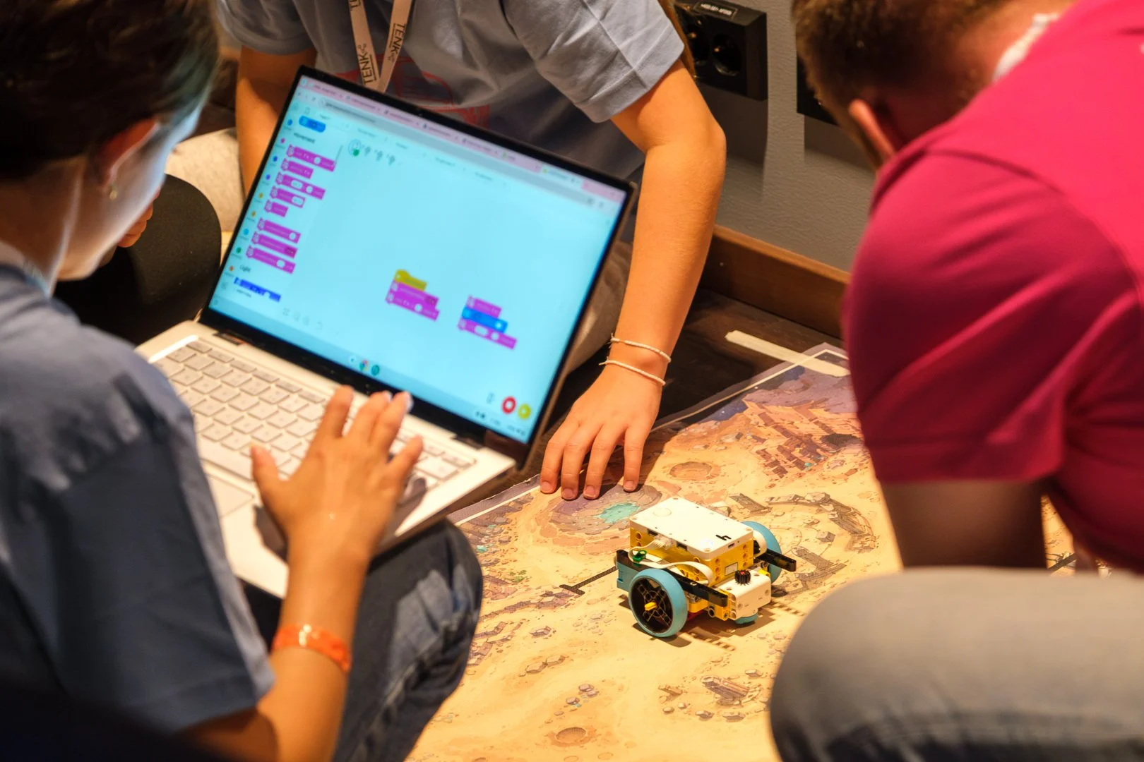 Tech Camp-5.jpg