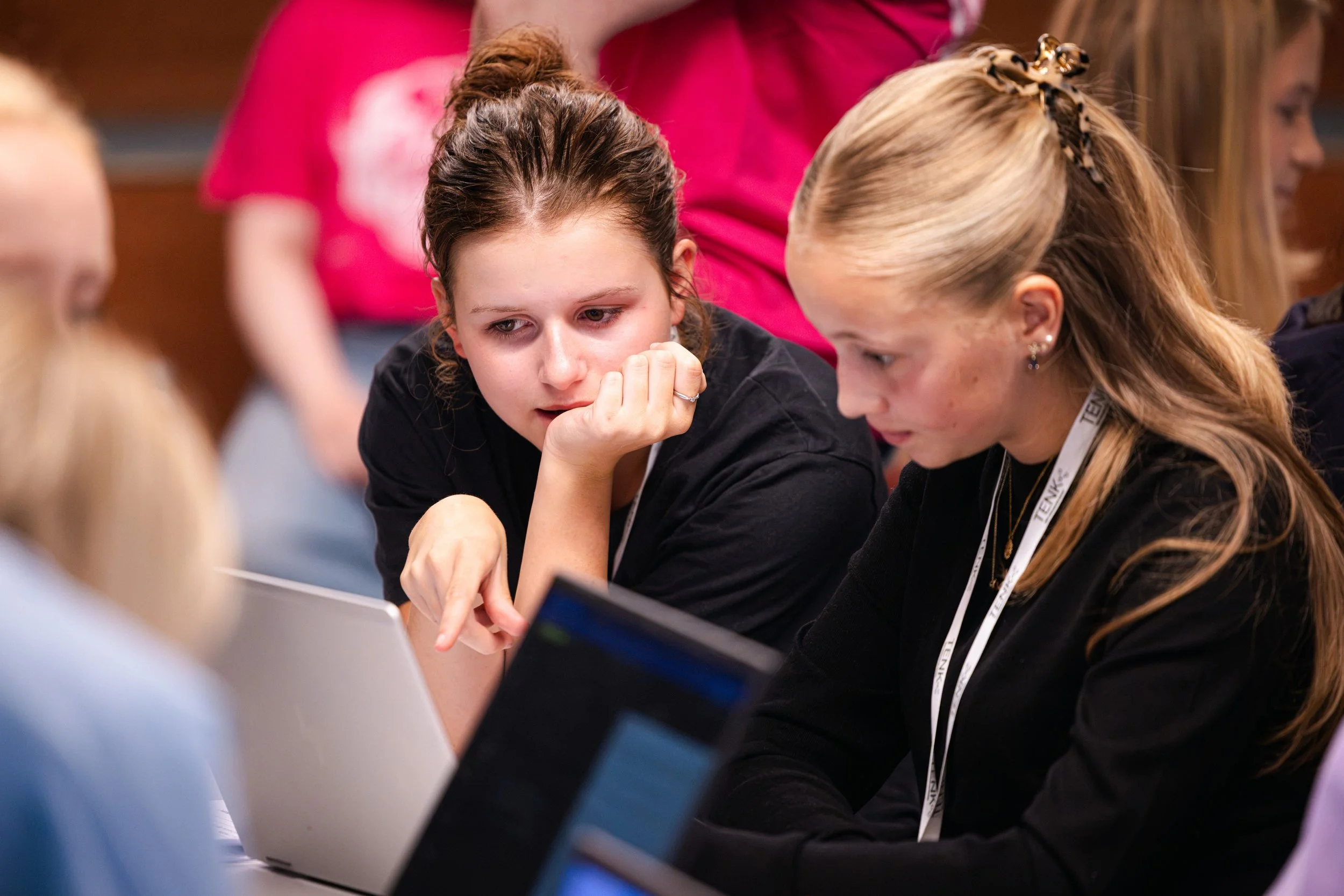 TenkCamp_2026_6268 (Custom).jpg