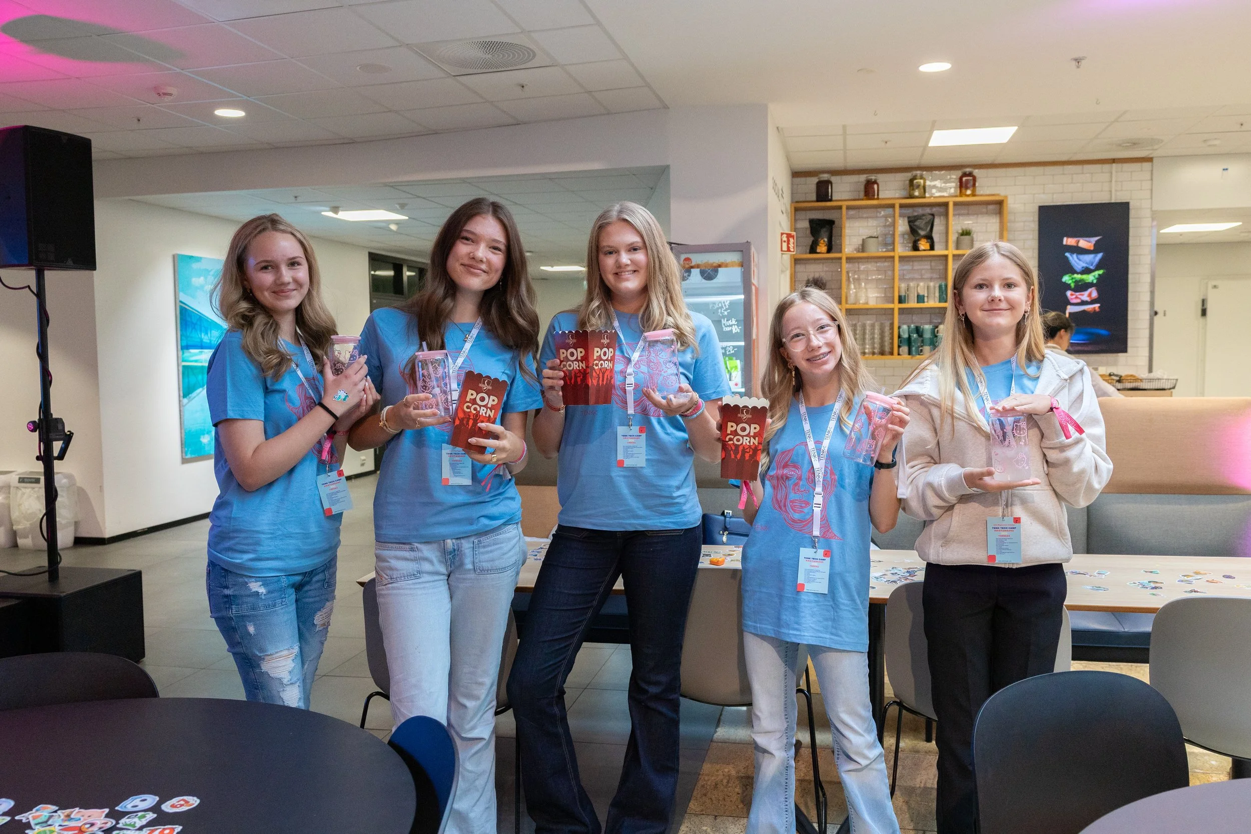 Tenk Tech Camp-11.jpg