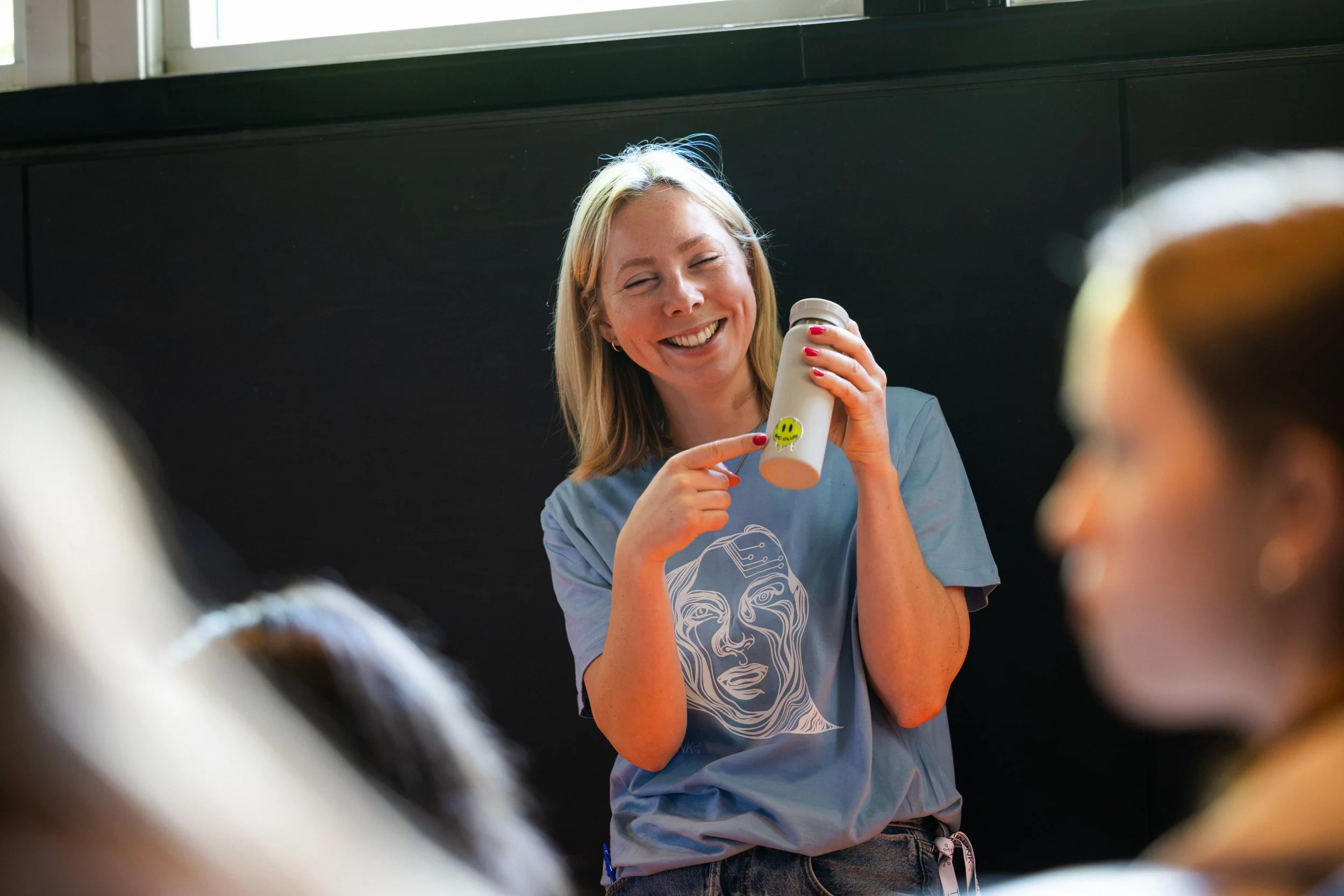 TenkCamp_2026_6618 (Custom).jpg