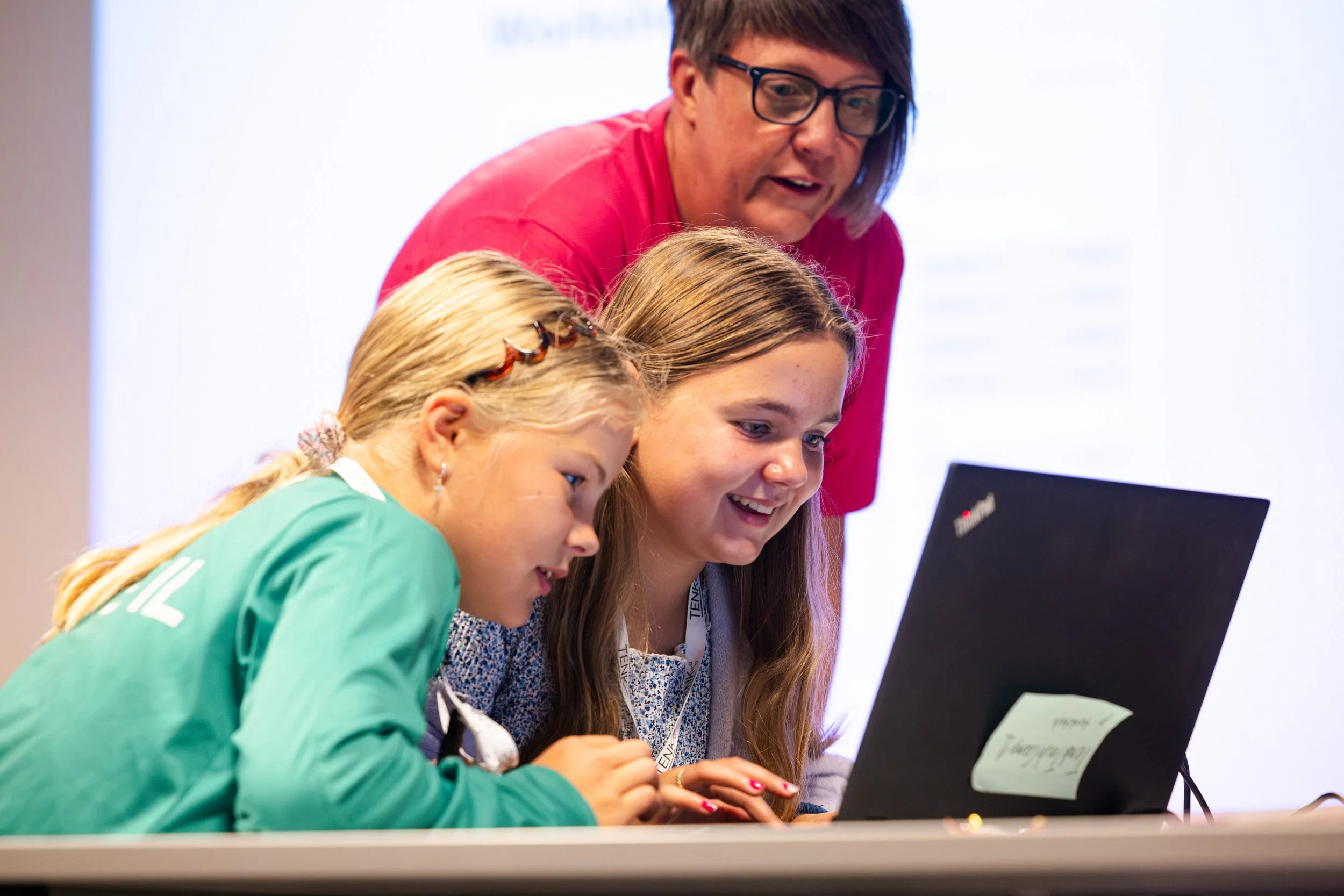TenkCamp_2026_7437 (Custom).jpg