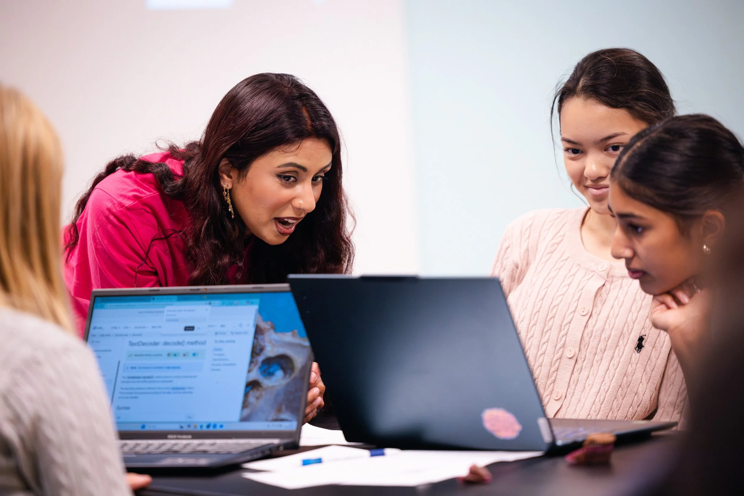TenkCamp_2026_6208 (Custom).jpg