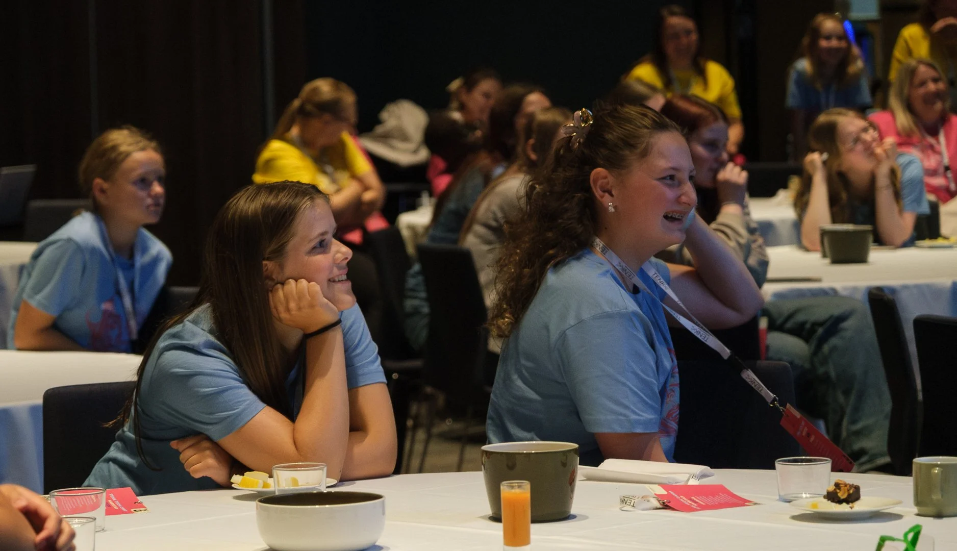 Tech Camp-38.jpg