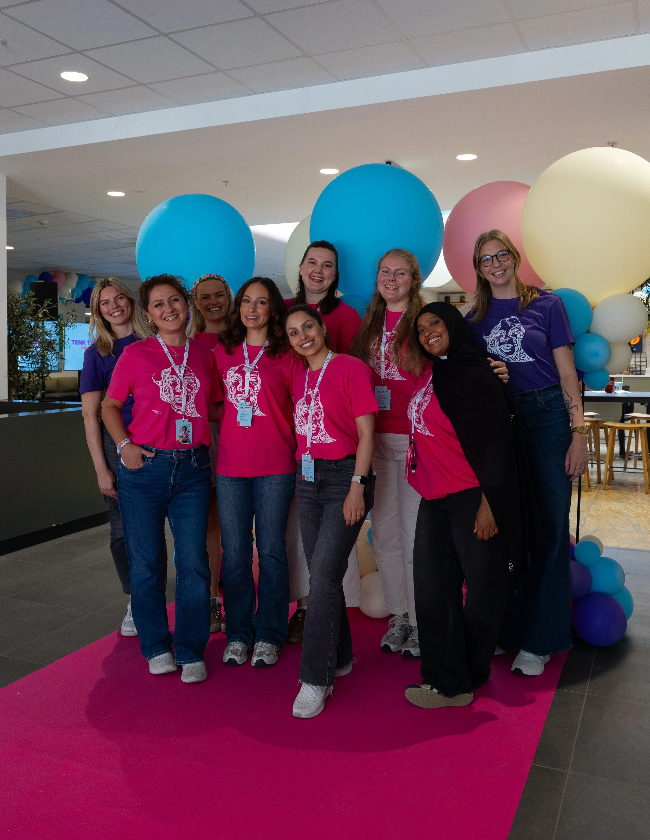 Tenk Tech Camp-52.jpg