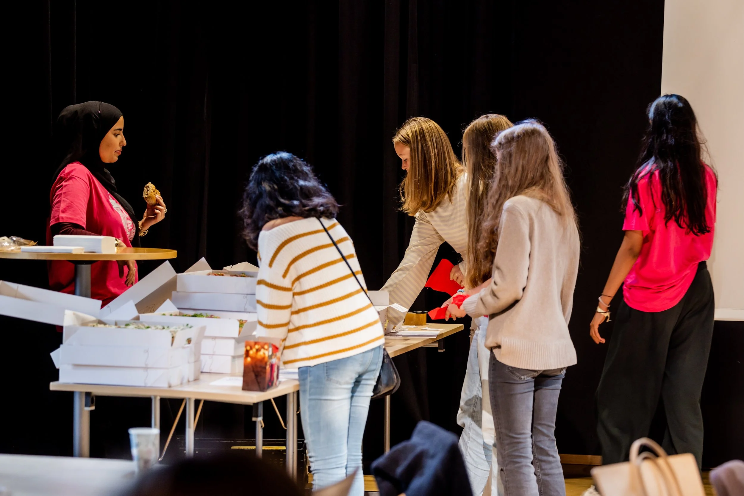 582A9903.jpg