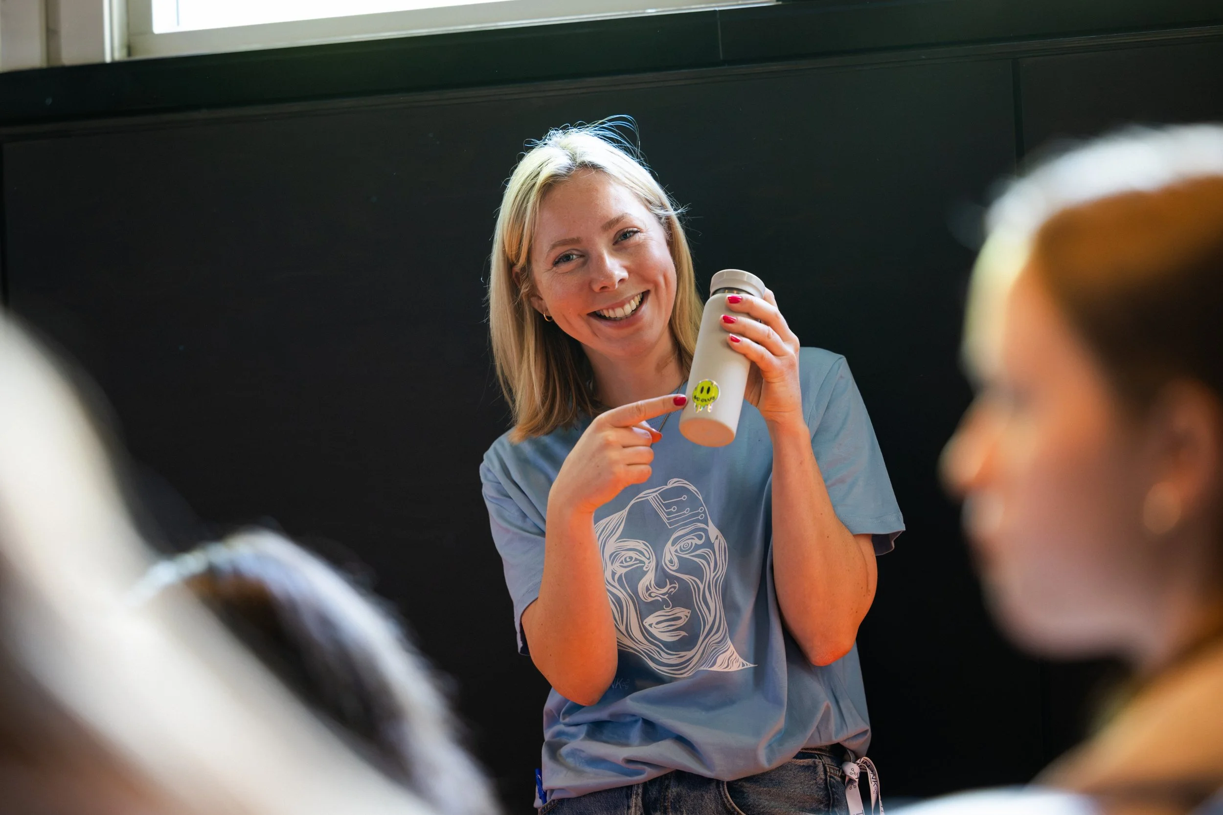 TenkCamp_2026_6617 (Custom).jpg