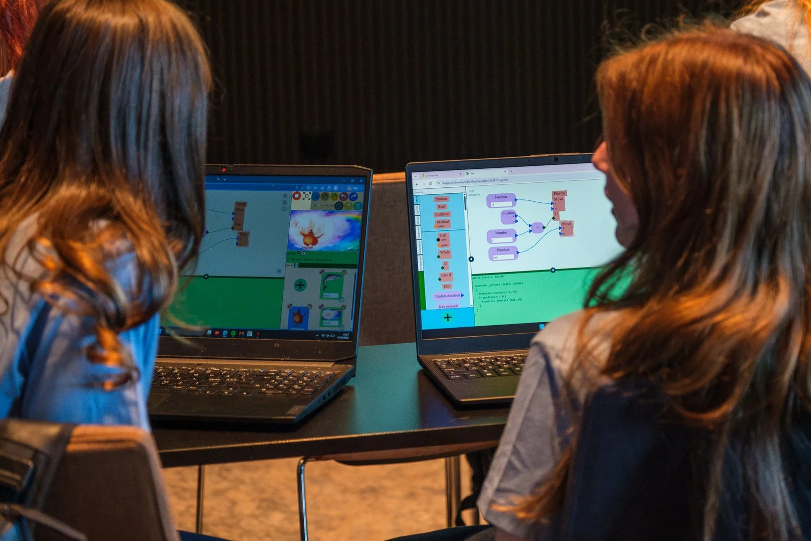Tech Camp-3.jpg