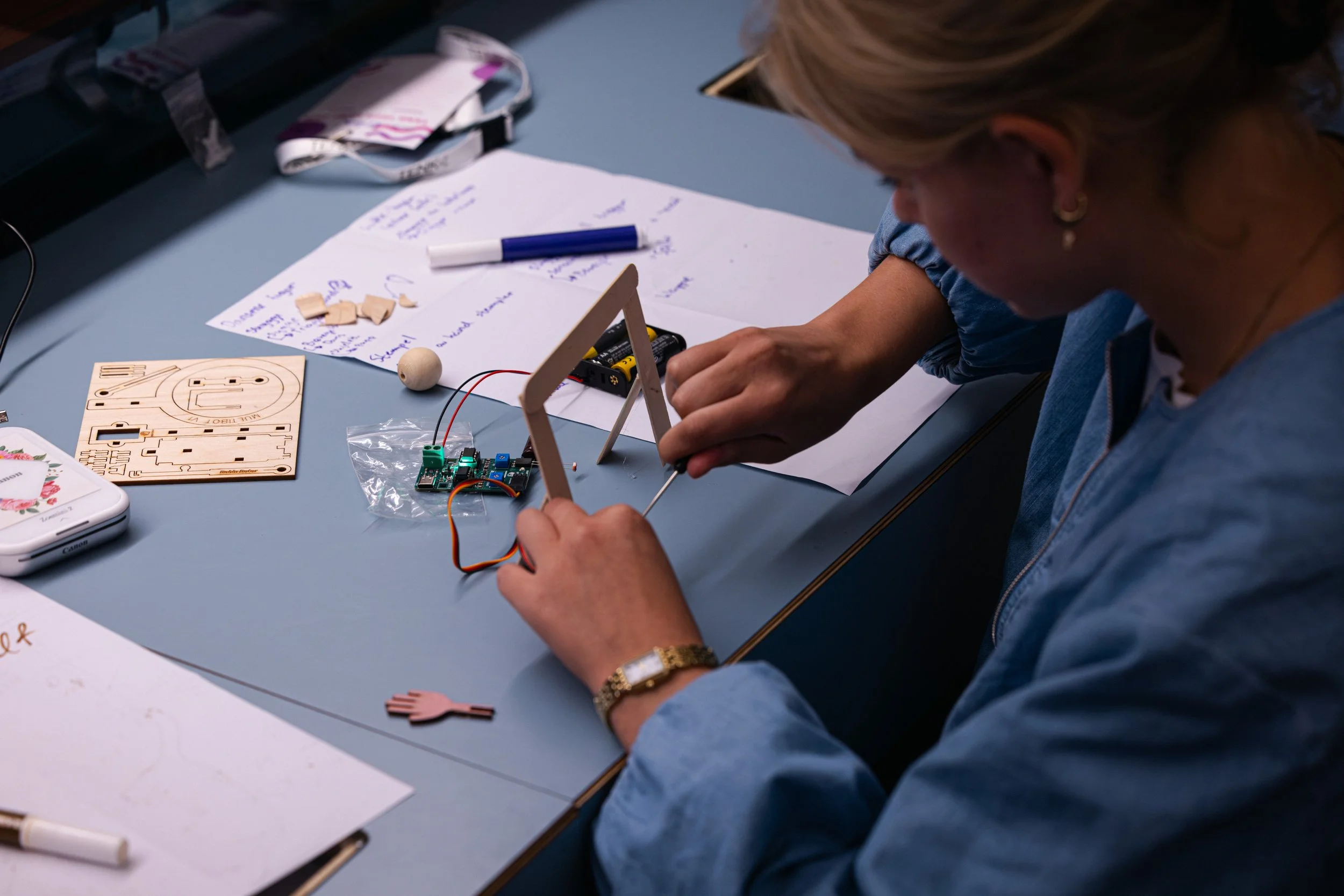 TenkCamp_2026_6438 (Custom).jpg
