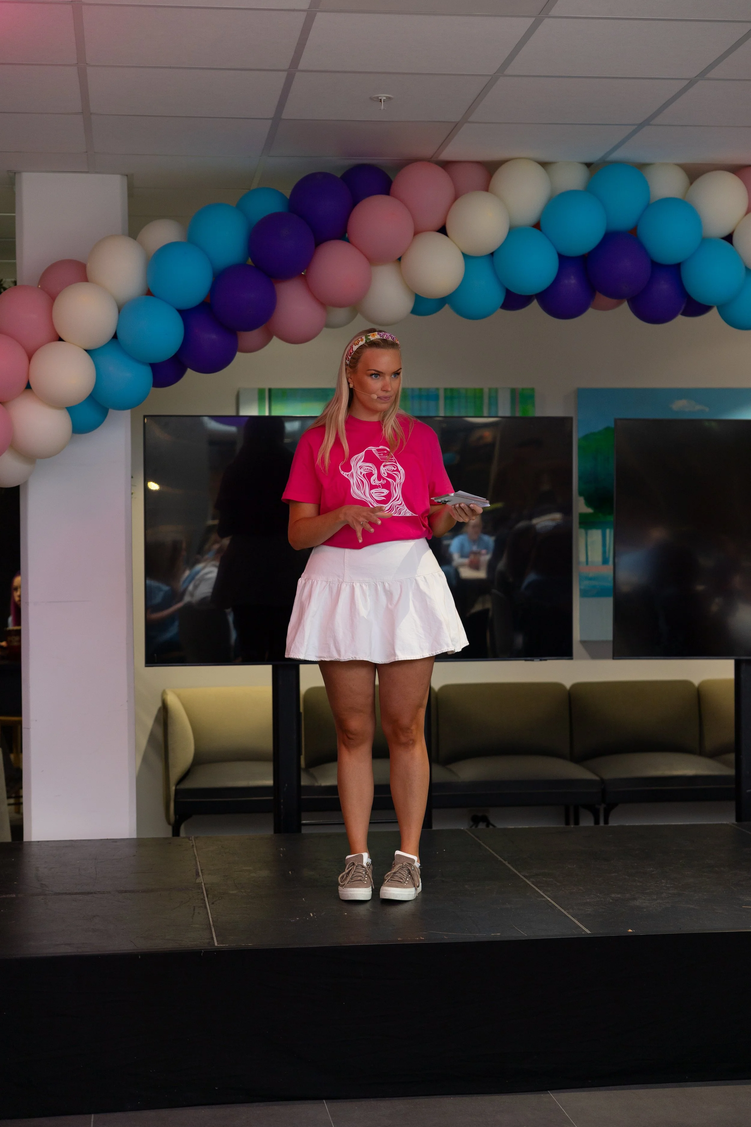 Tenk Tech Camp-44.jpg
